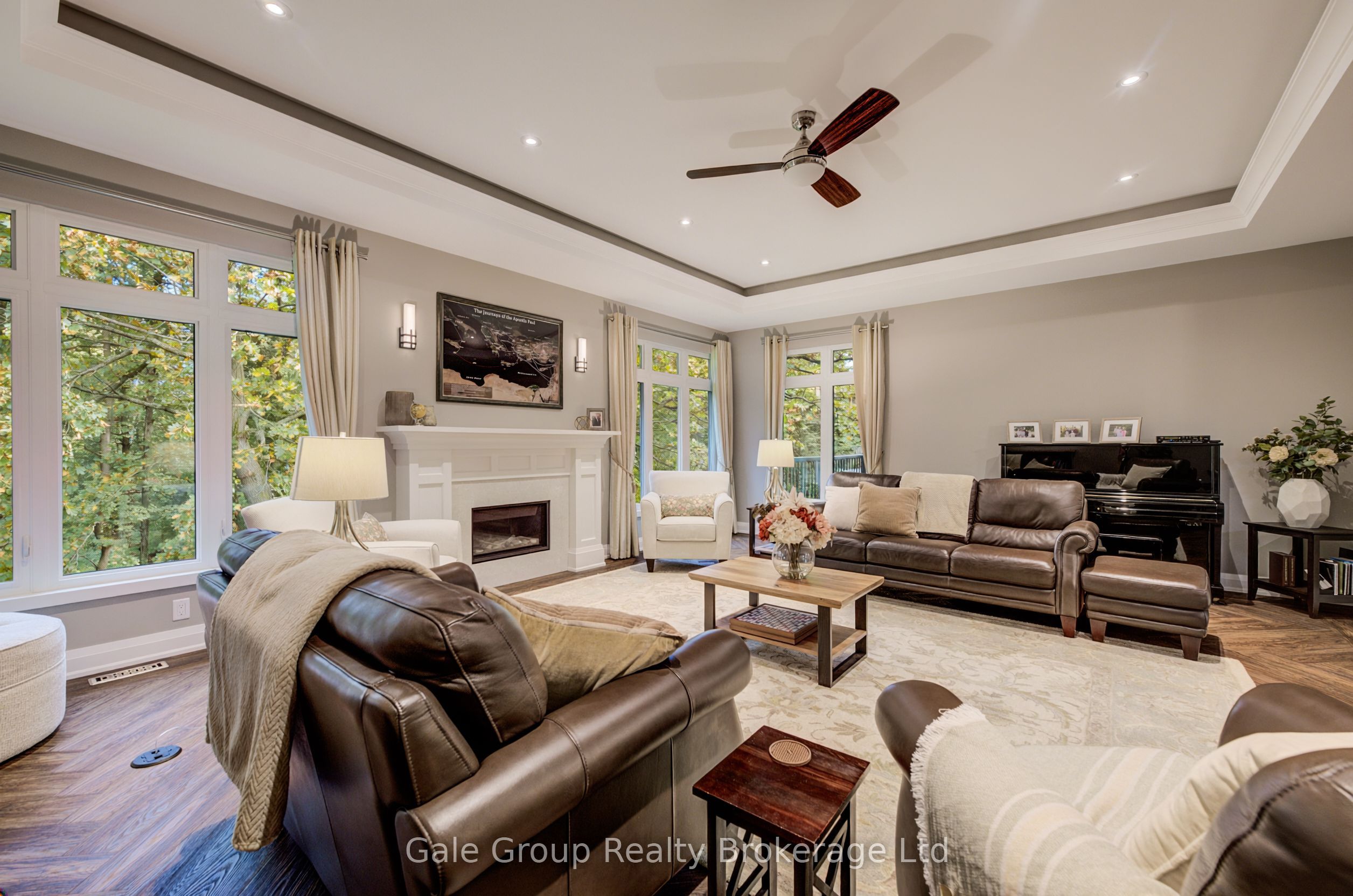 8 Pittock Park Road Property Photo 20
