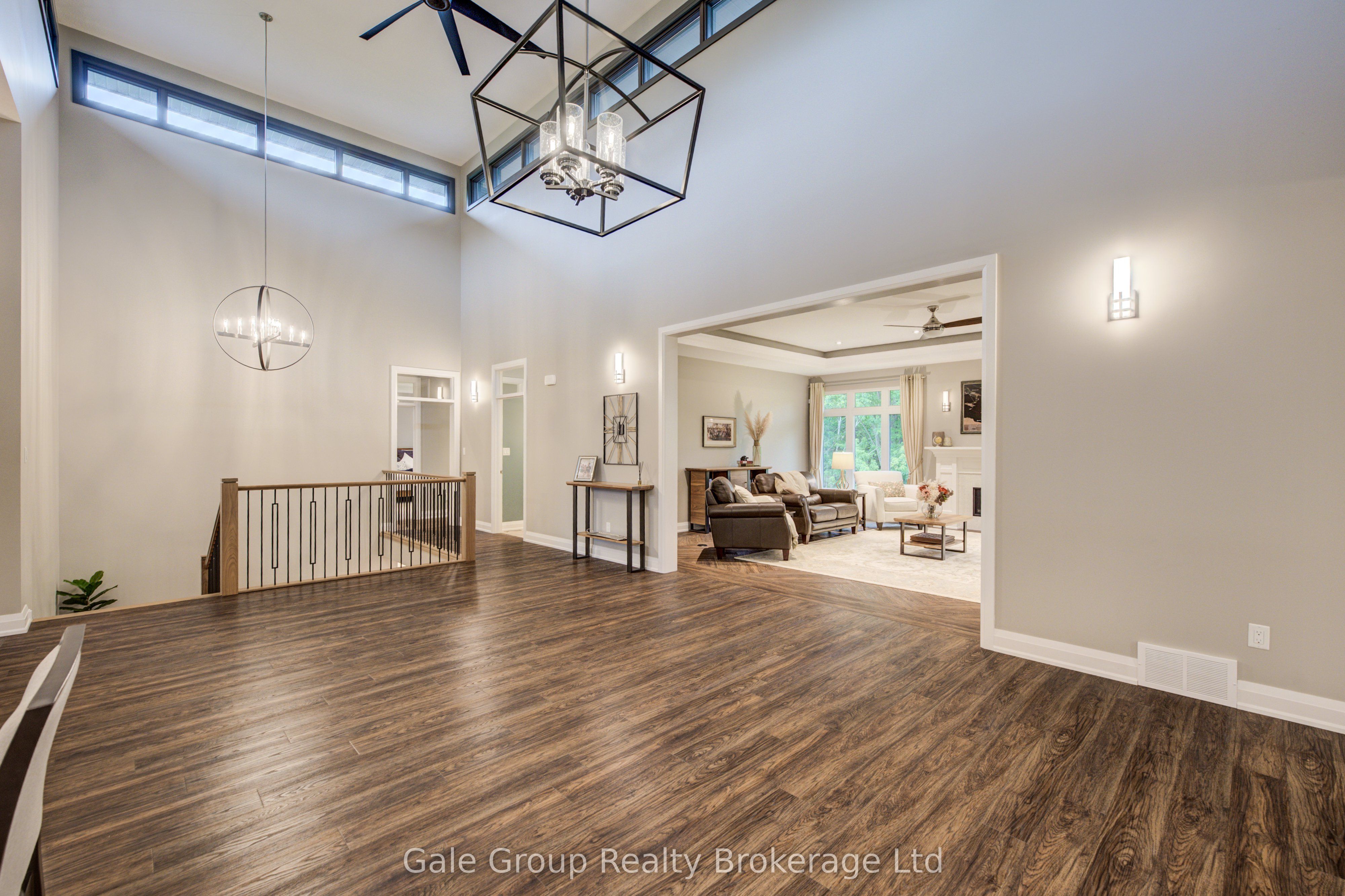 8 Pittock Park Road Property Photo 21
