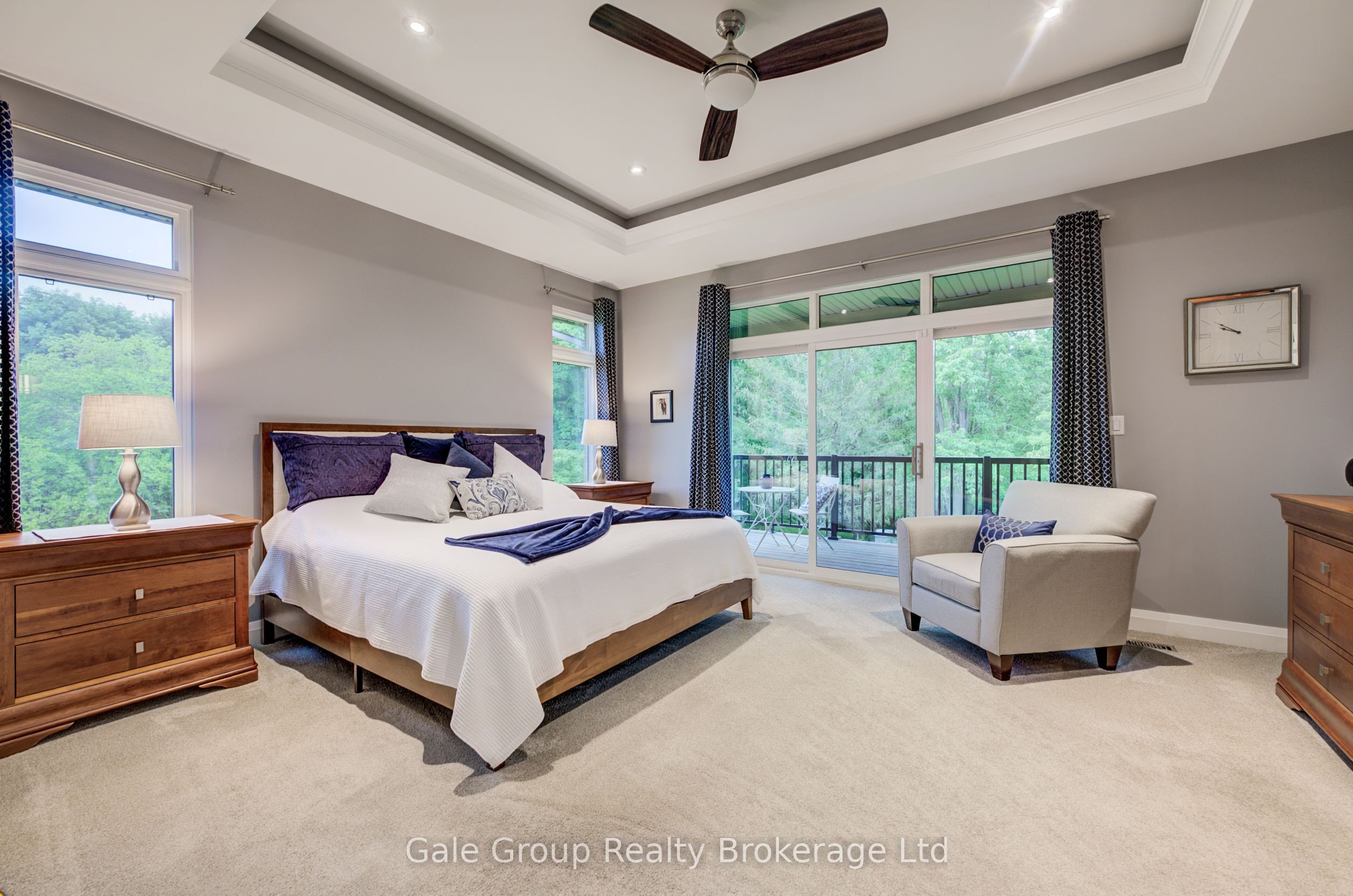 8 Pittock Park Road Property Photo 22