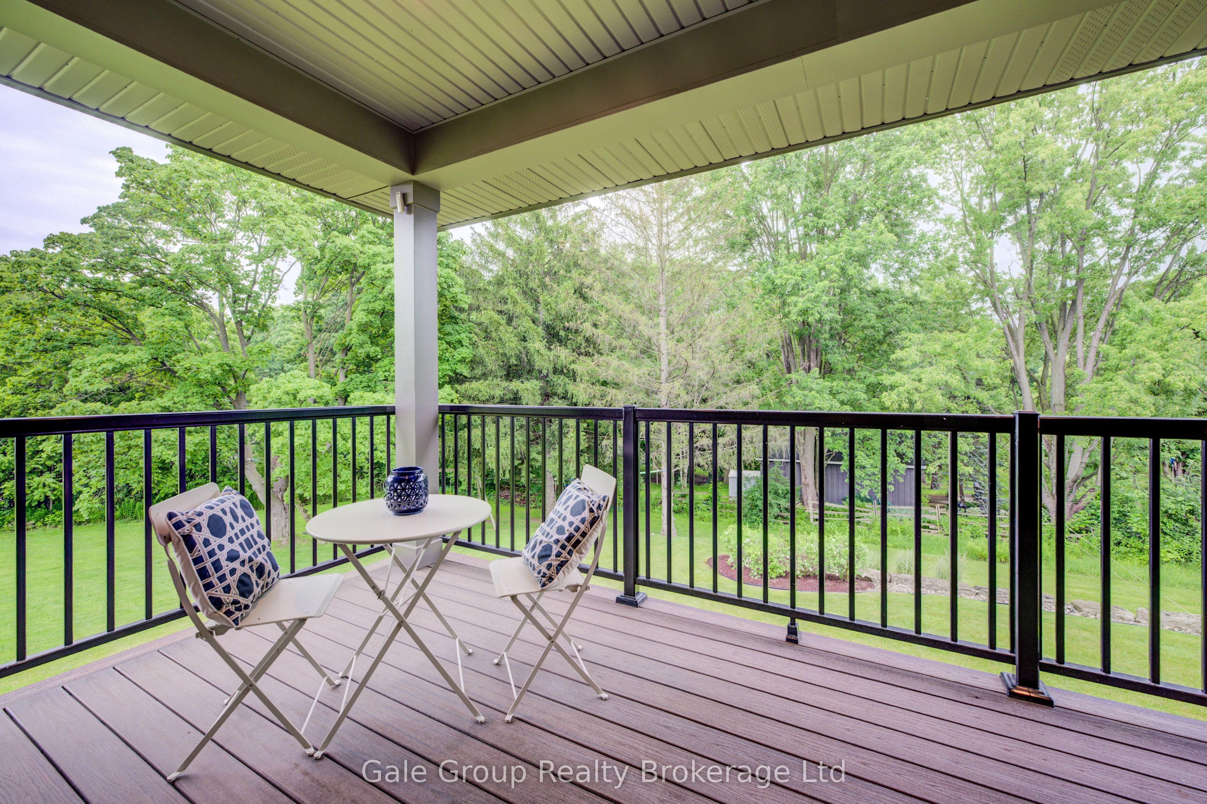 8 Pittock Park Road Property Photo 23