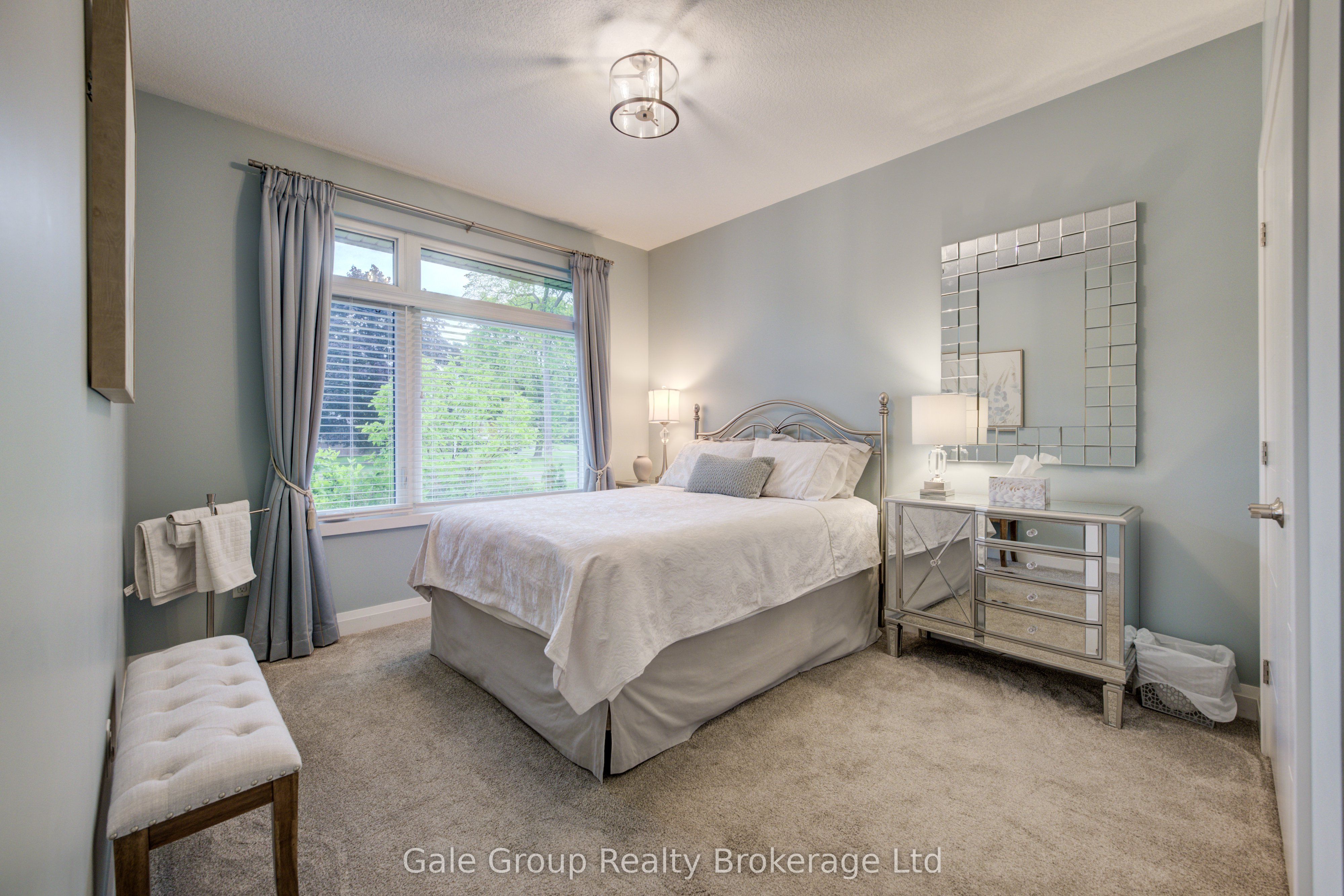 8 Pittock Park Road Property Photo 26