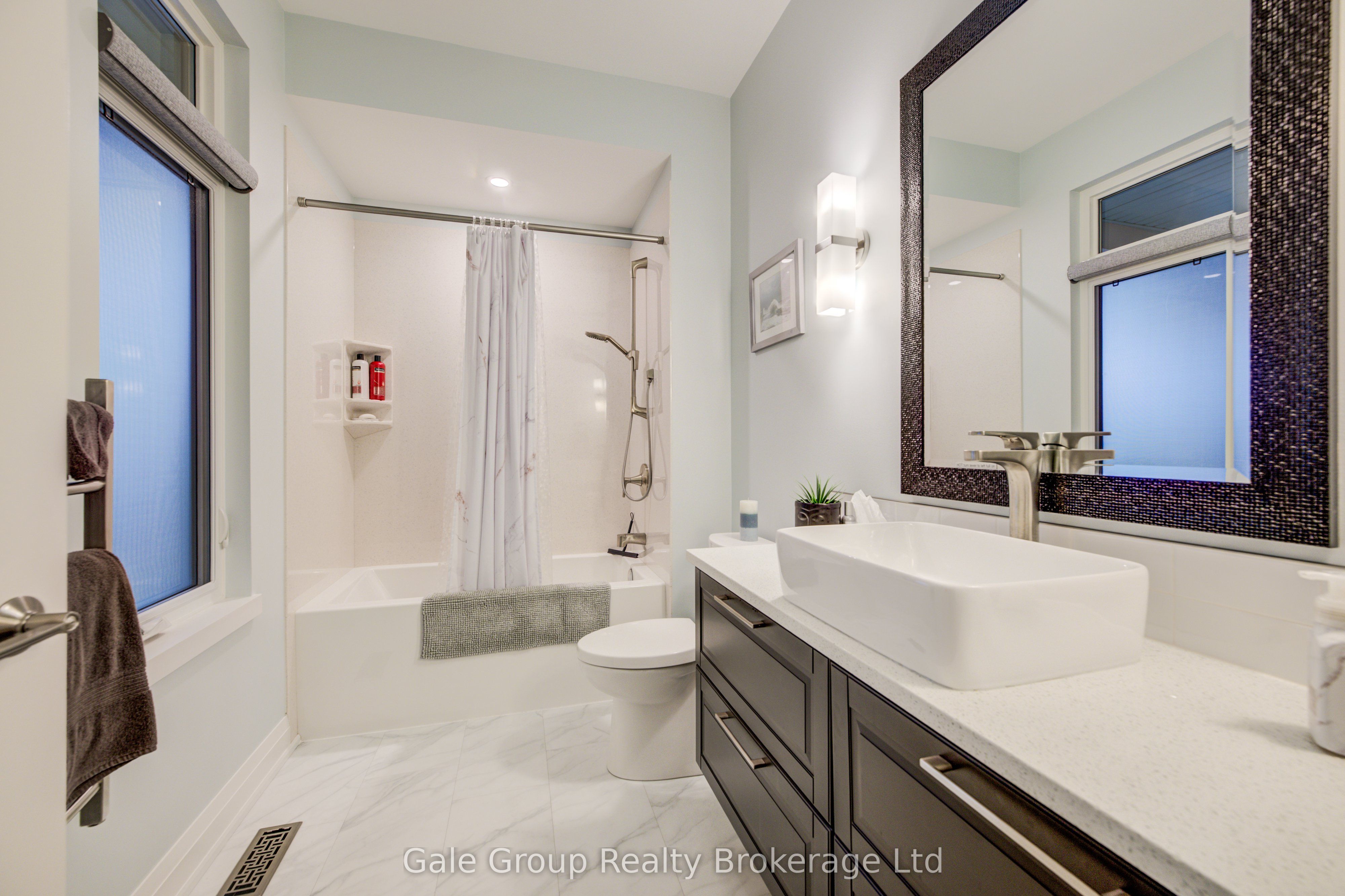 8 Pittock Park Road Property Photo 27