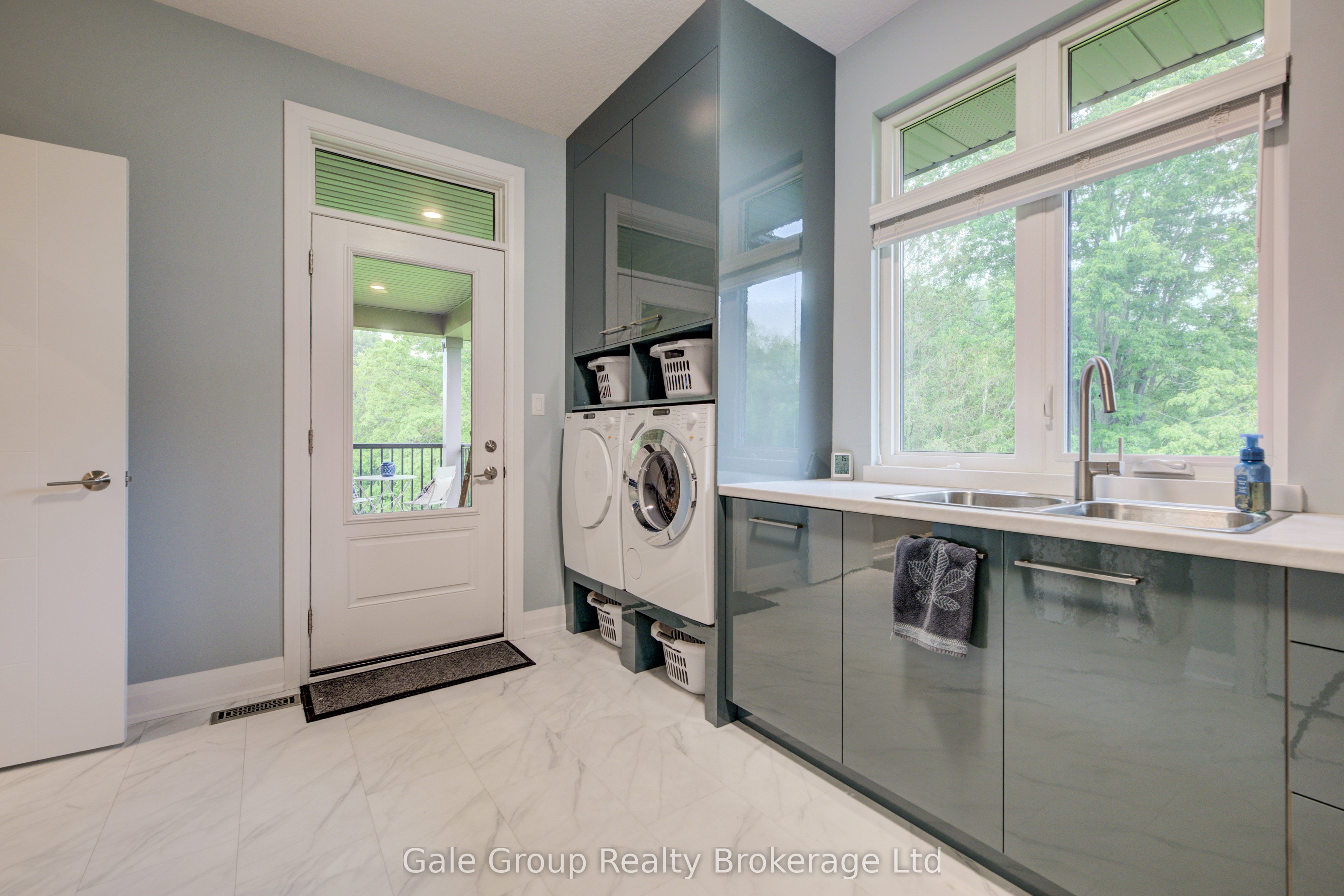8 Pittock Park Road Property Photo 29