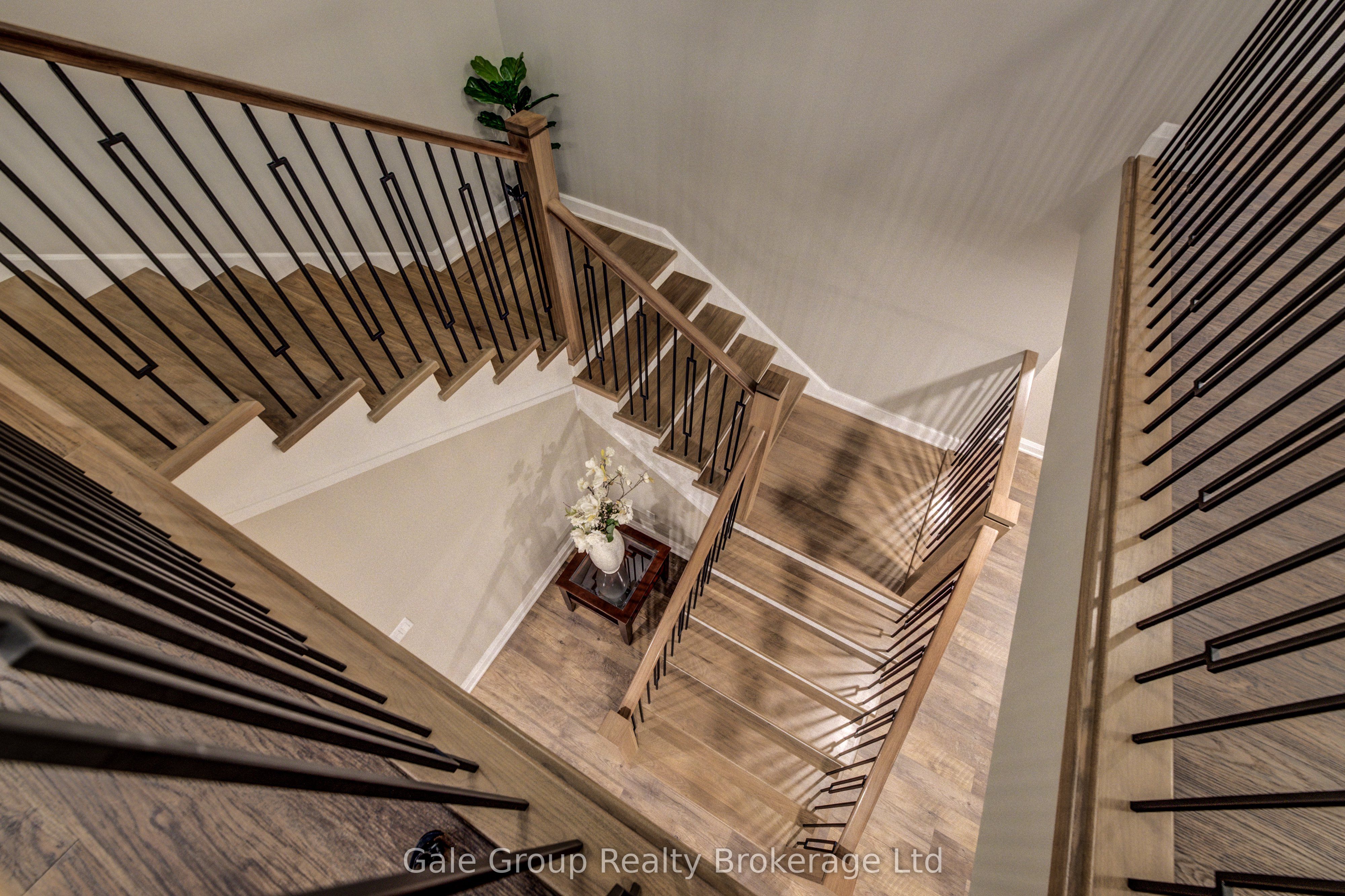8 Pittock Park Road Property Photo 31
