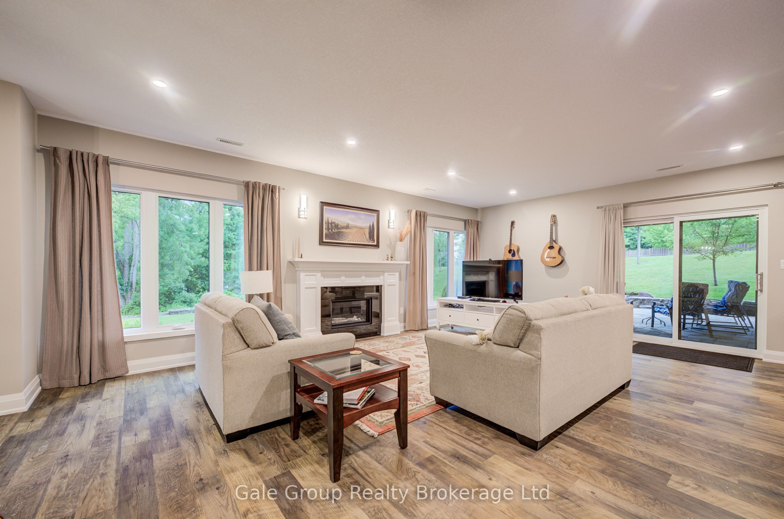 8 Pittock Park Road Property Photo 34