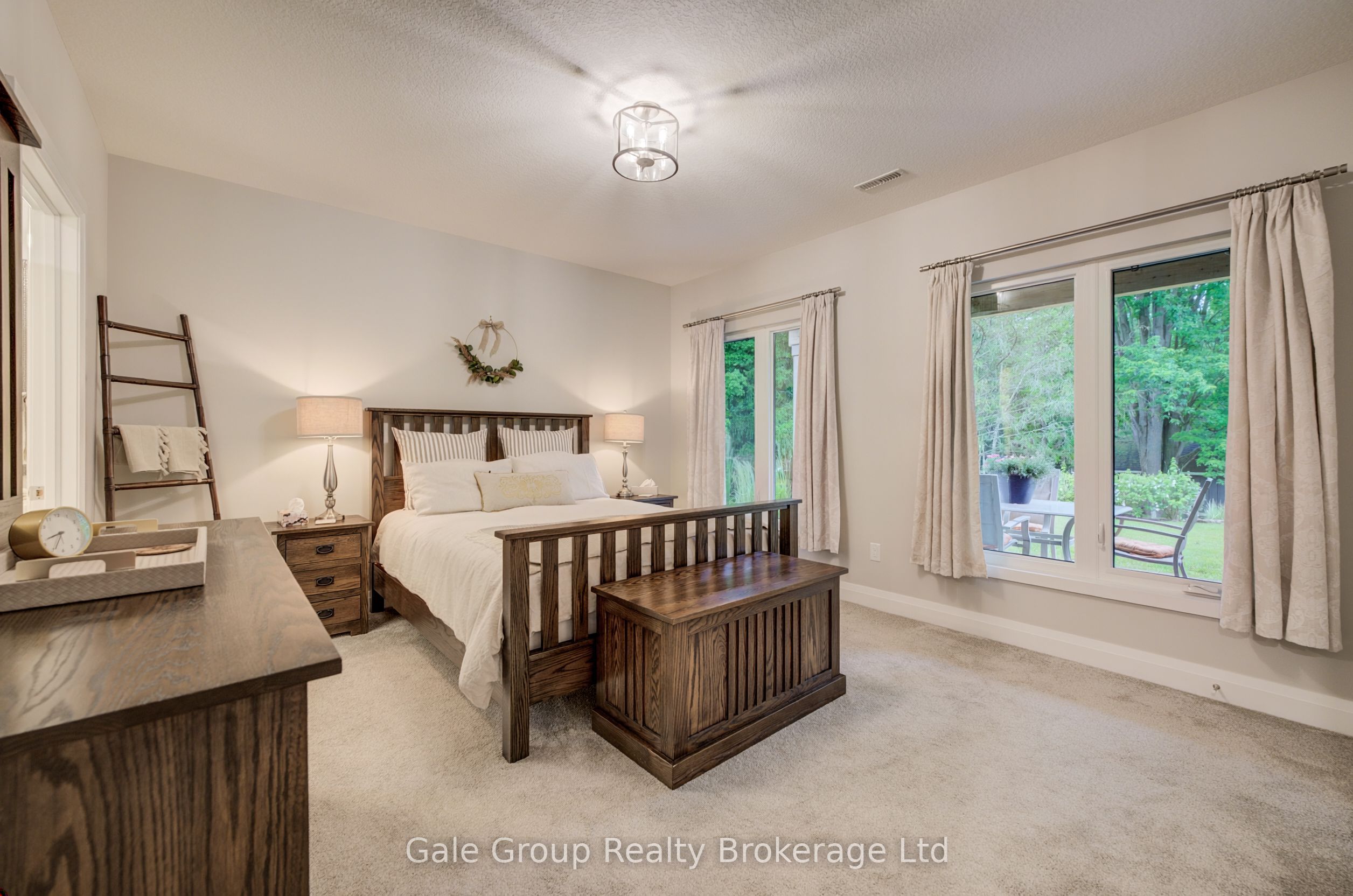 8 Pittock Park Road Property Photo 37