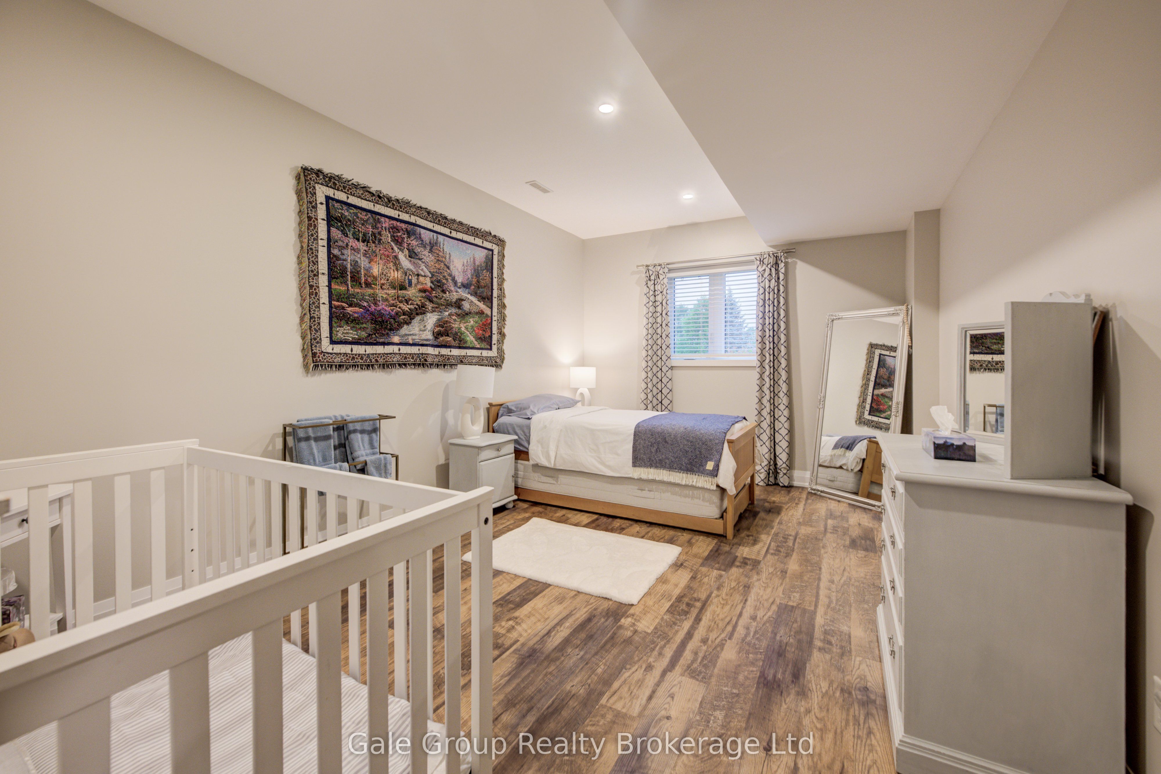 8 Pittock Park Road Property Photo 42
