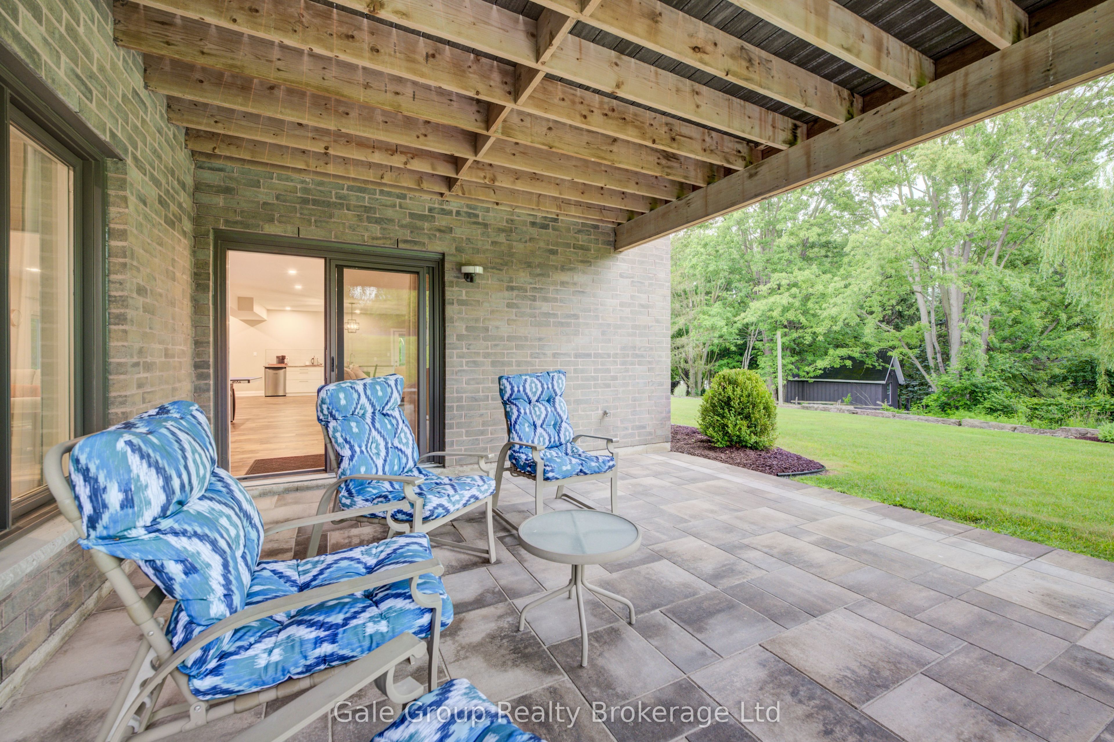8 Pittock Park Road Property Photo 43