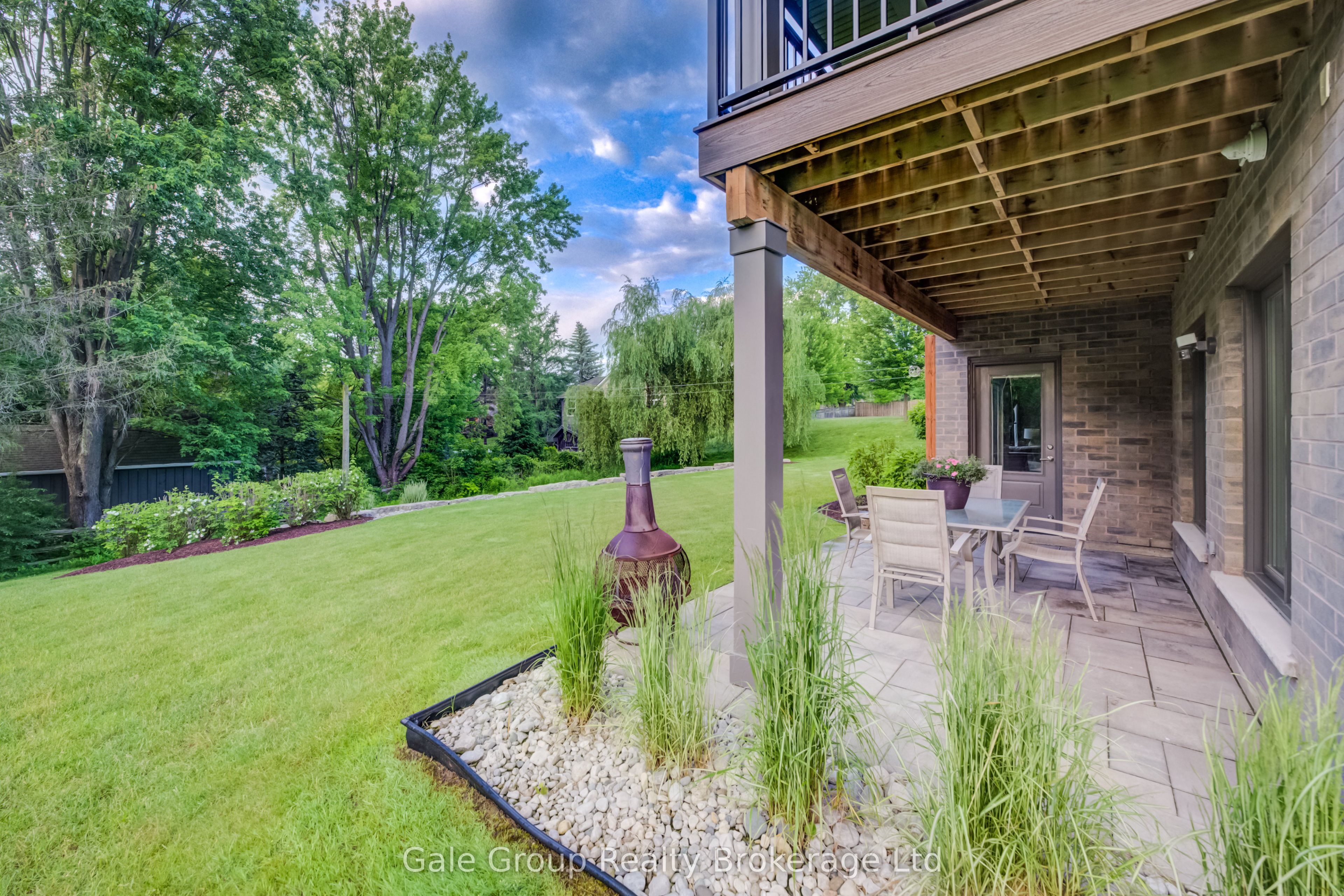 8 Pittock Park Road Property Photo 44