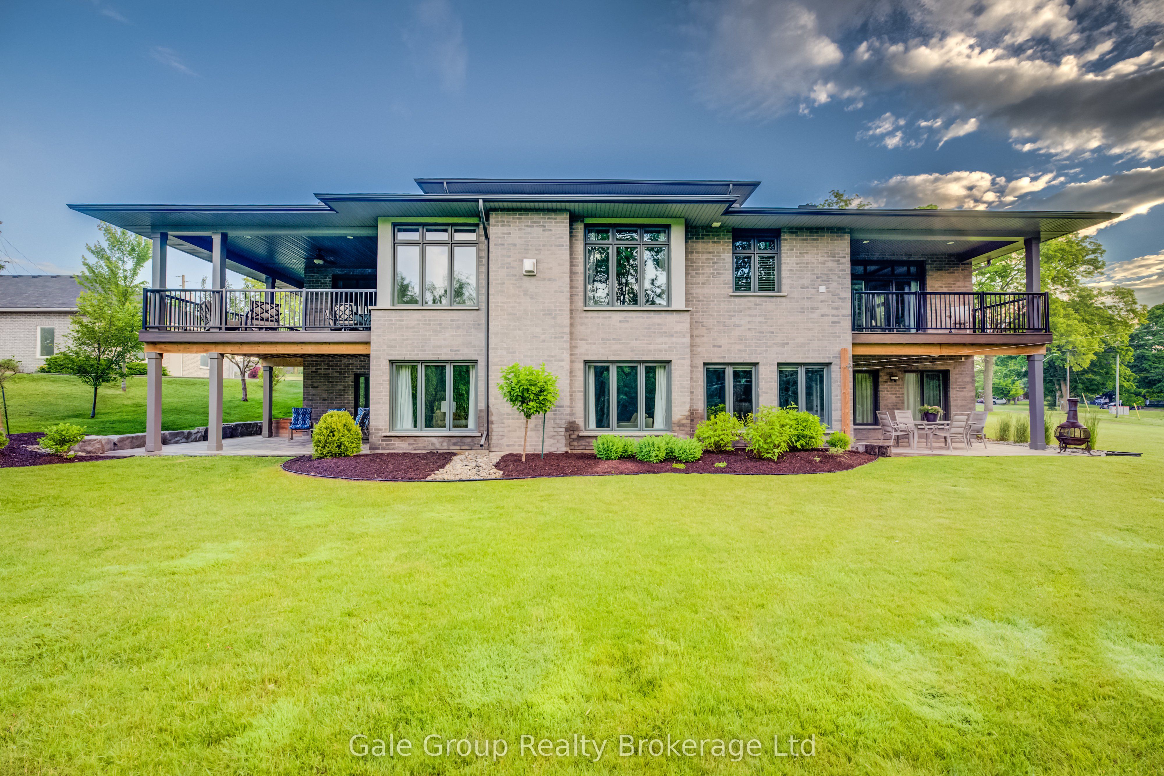 8 Pittock Park Road Property Photo 45