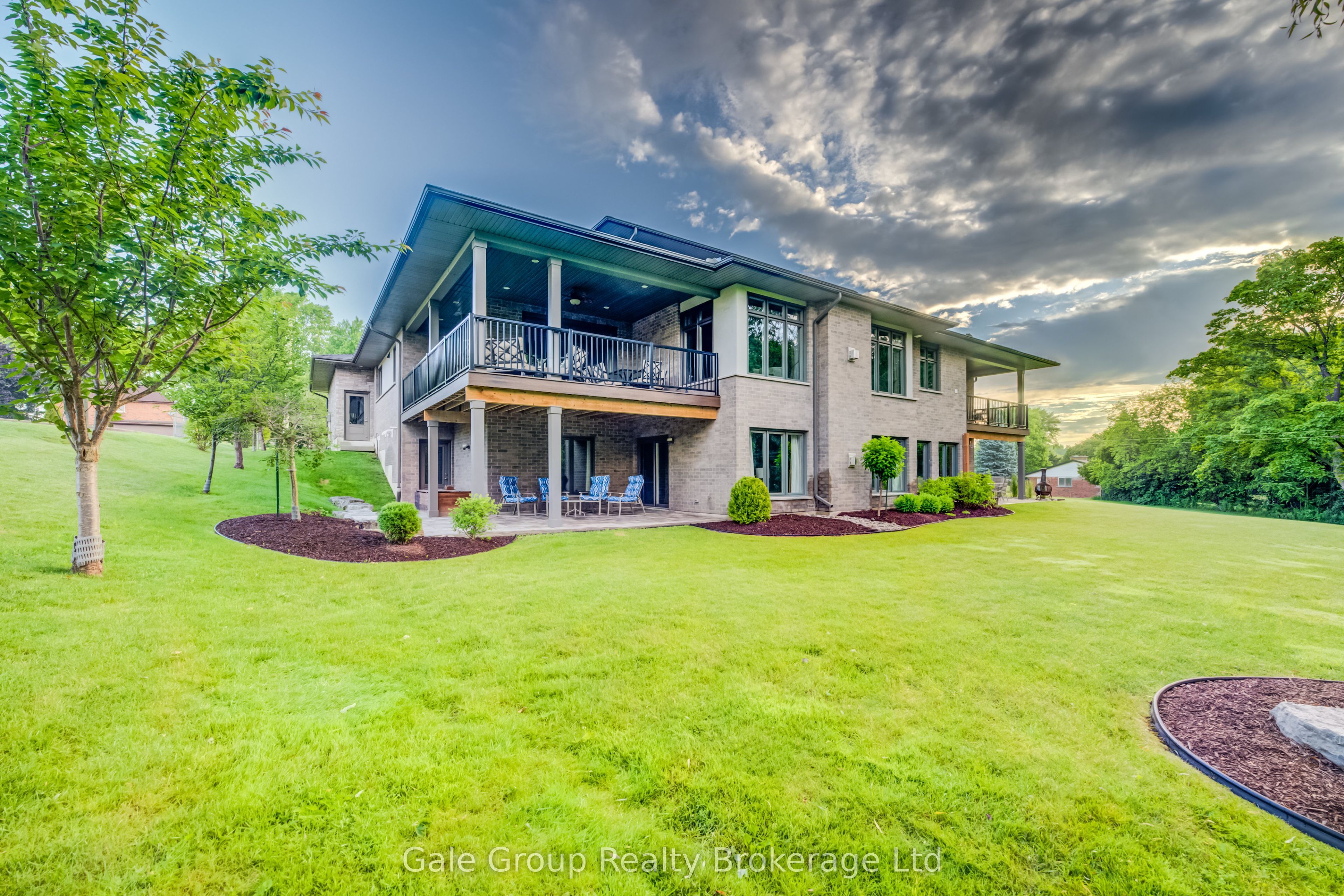 8 Pittock Park Road Property Photo 46
