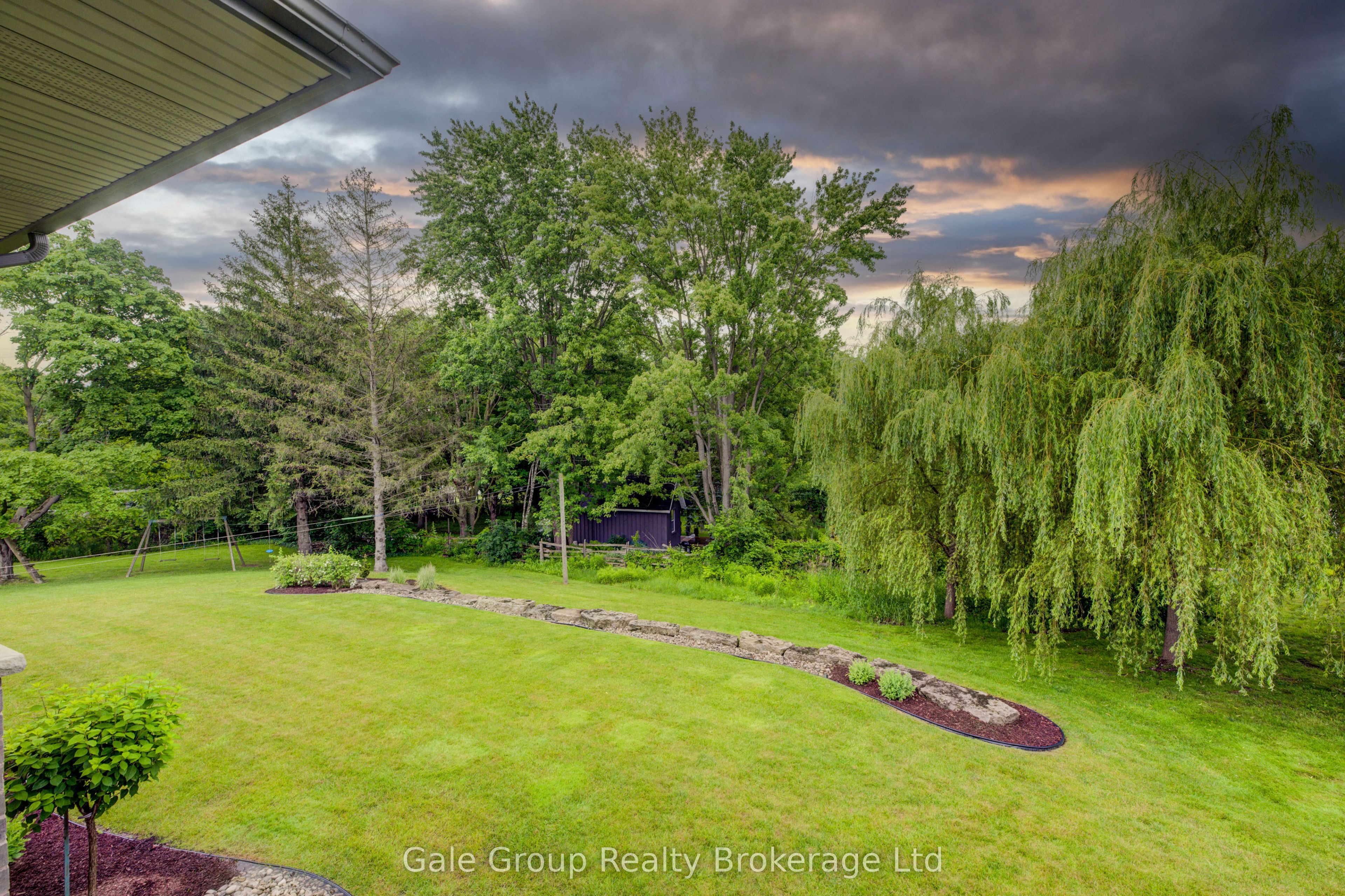 8 Pittock Park Road Property Photo 47