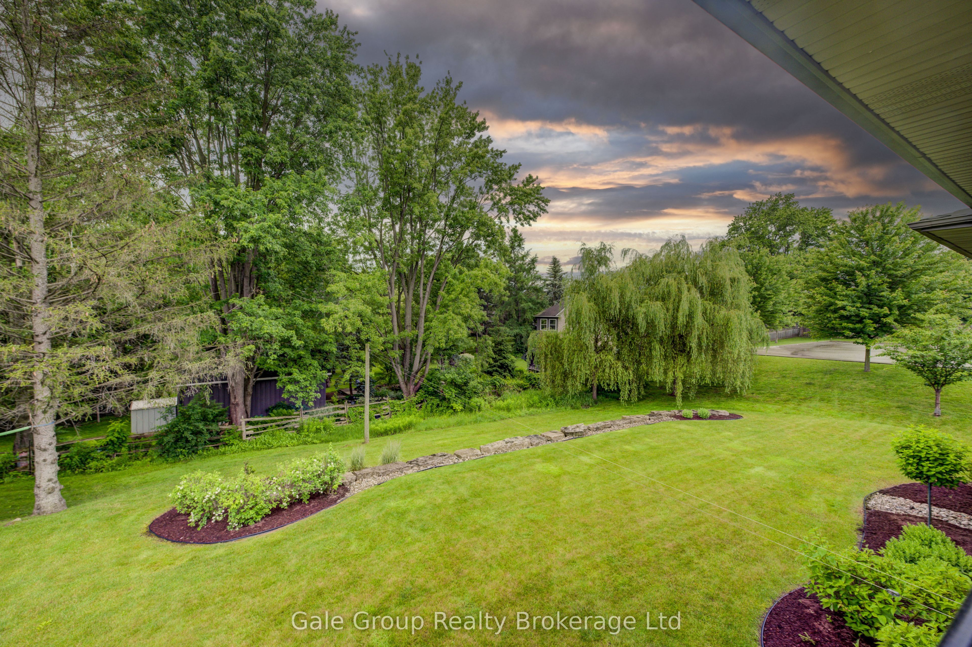 8 Pittock Park Road Property Photo 48