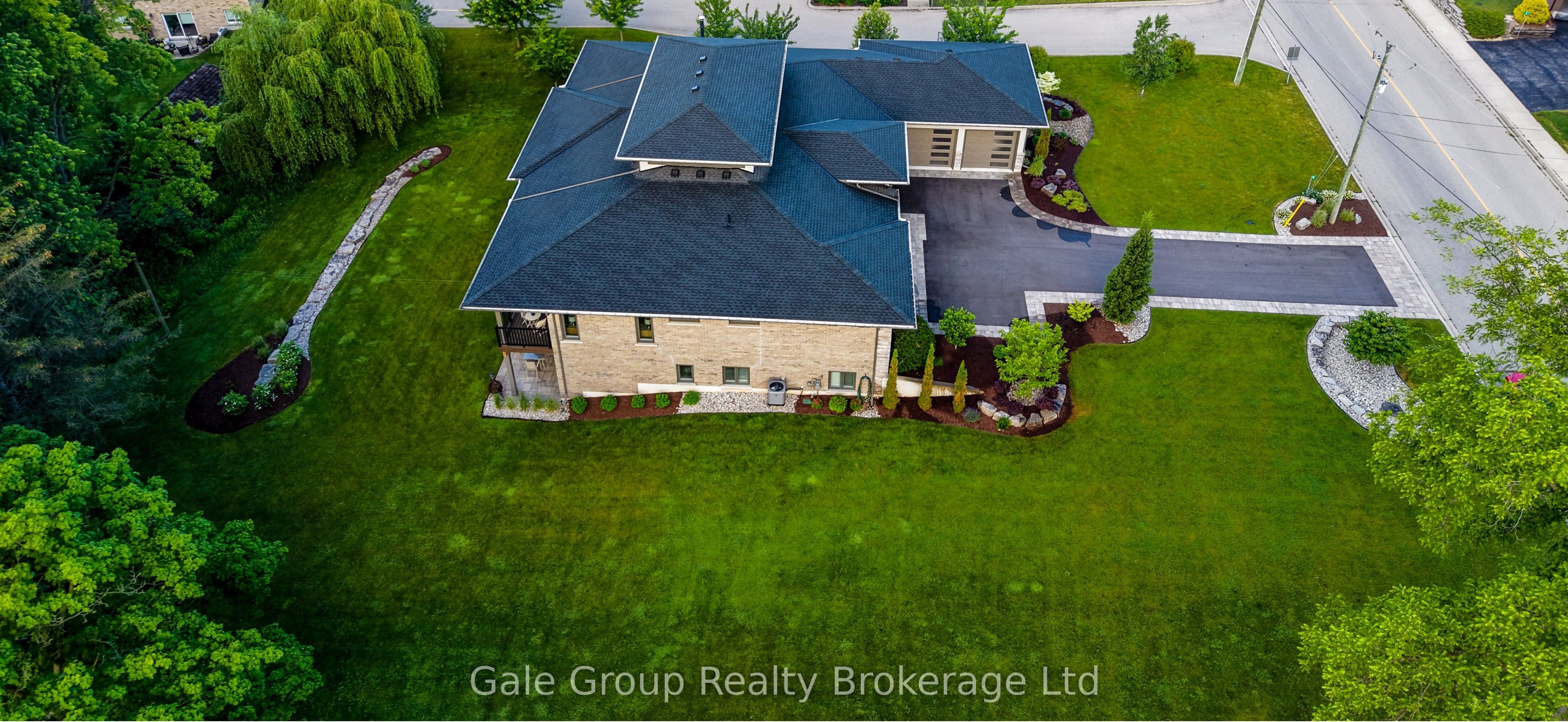 8 Pittock Park Road Property Photo 50