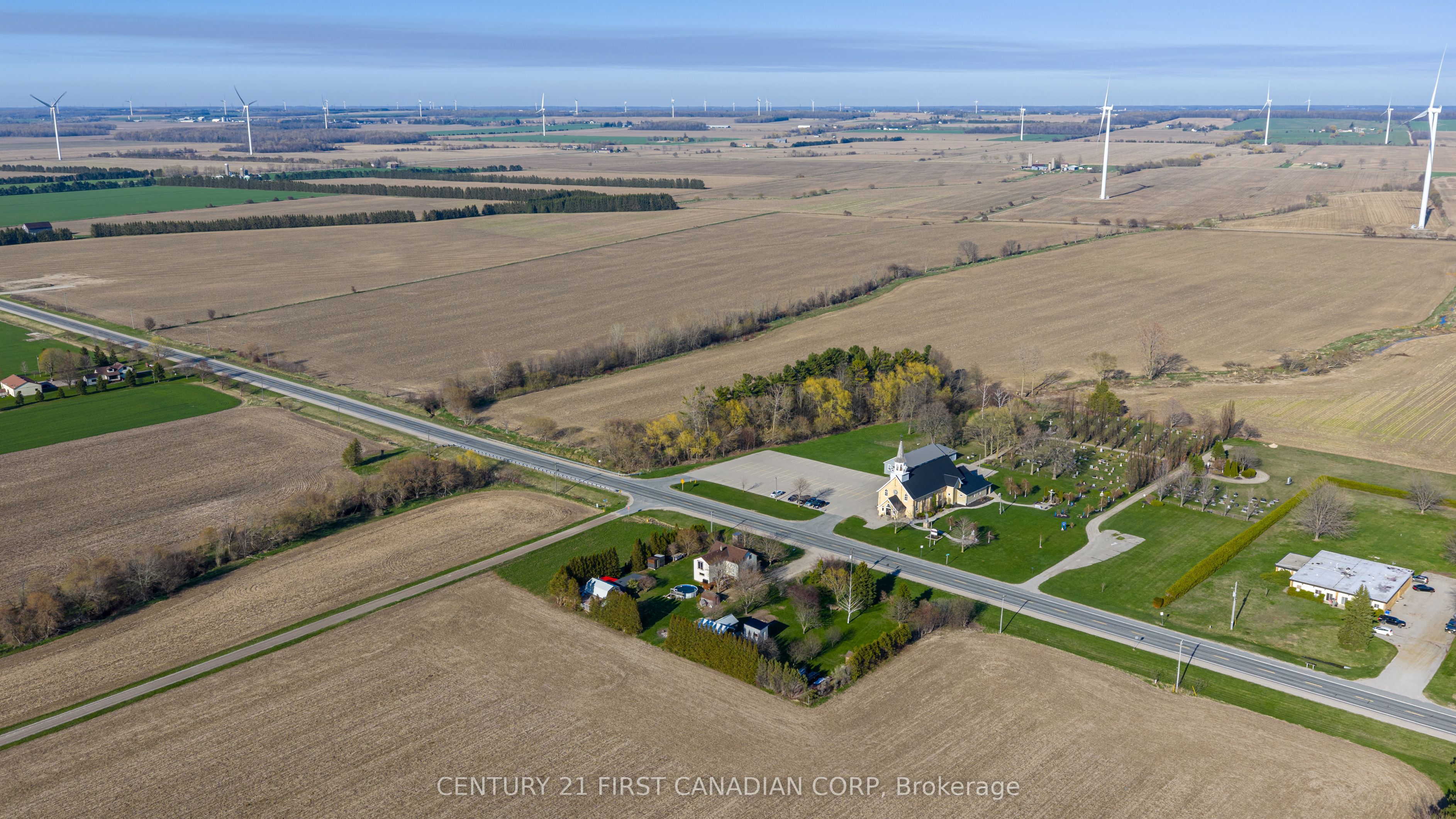 73309 Bluewater Highway Property Photo 3