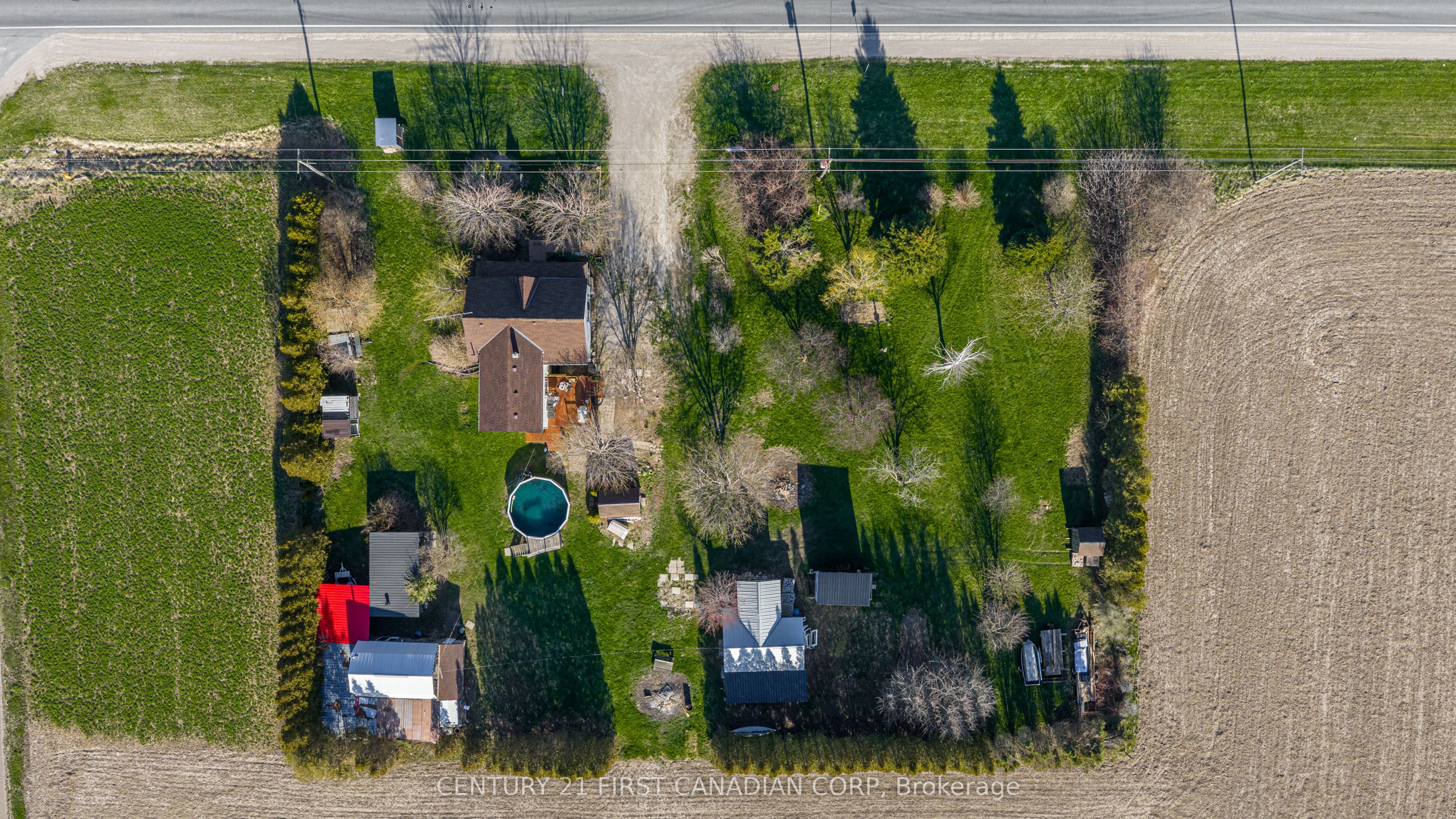 73309 Bluewater Highway Property Photo 4