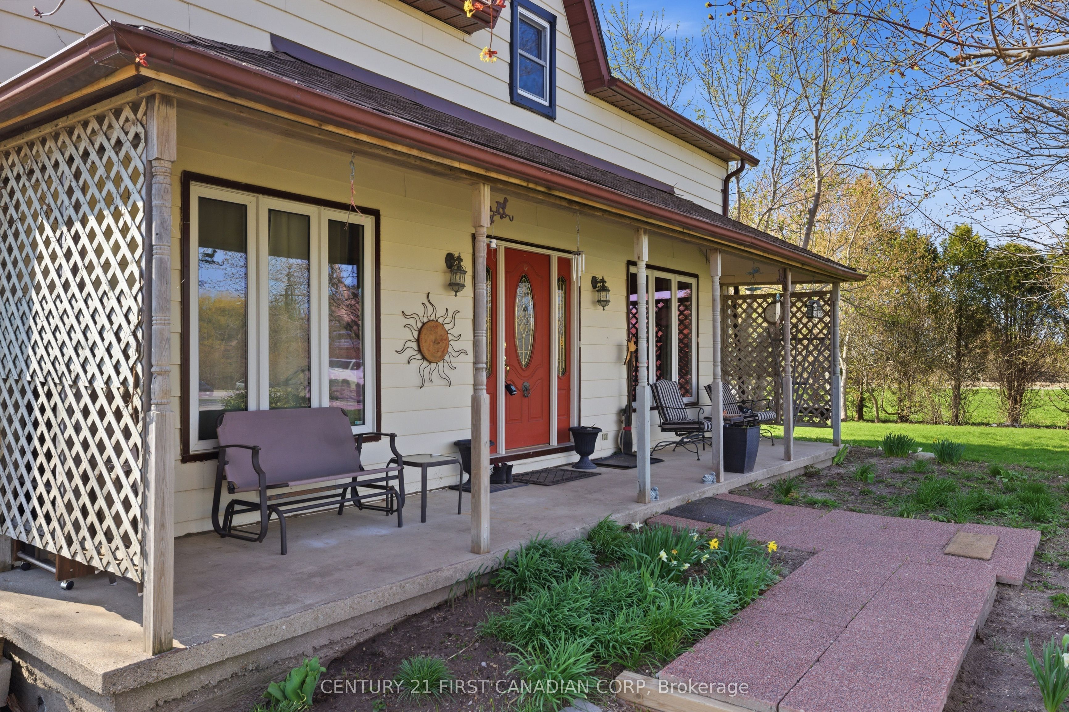 73309 Bluewater Highway Property Photo 5