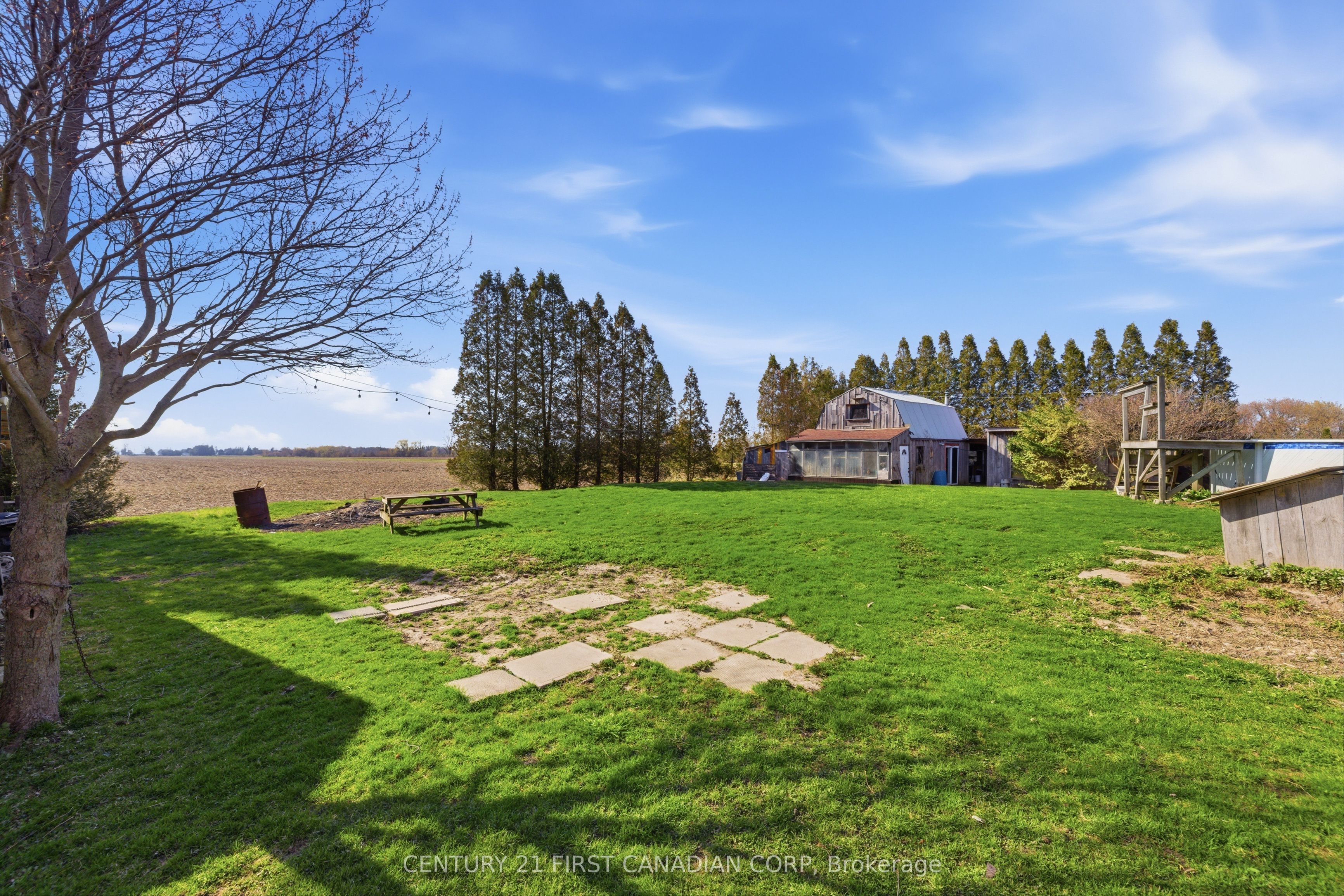 73309 Bluewater Highway Property Photo 6