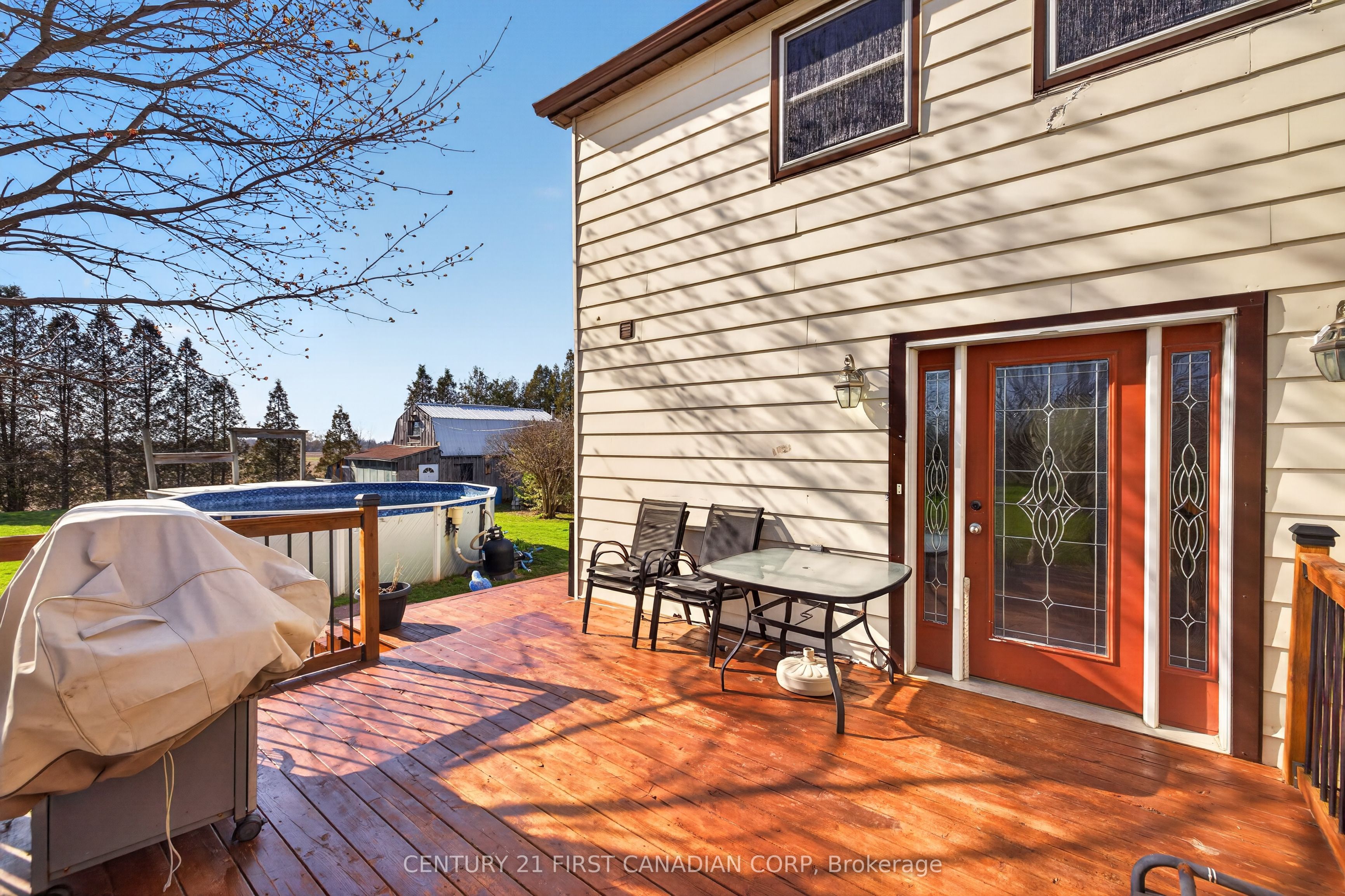 73309 Bluewater Highway Property Photo 7
