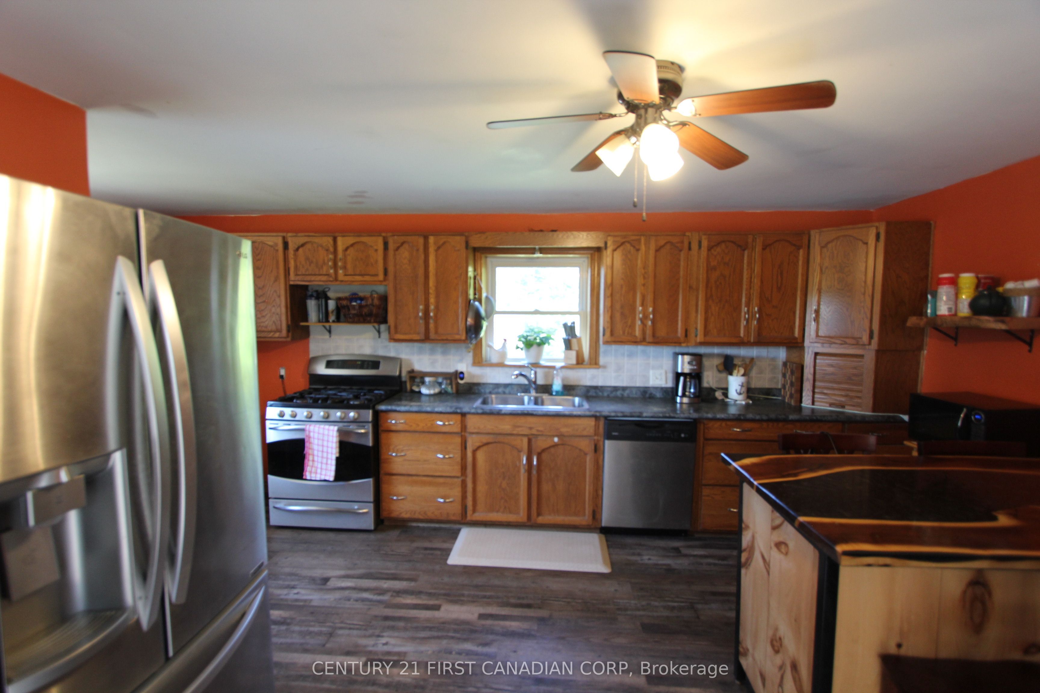 73309 Bluewater Highway Property Photo 9