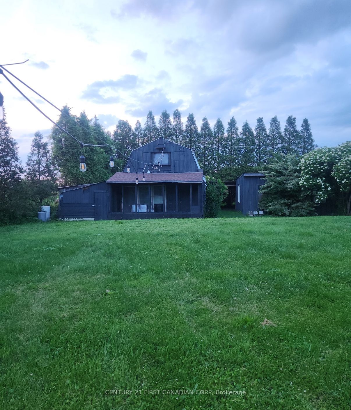 73309 Bluewater Highway Property Photo 10