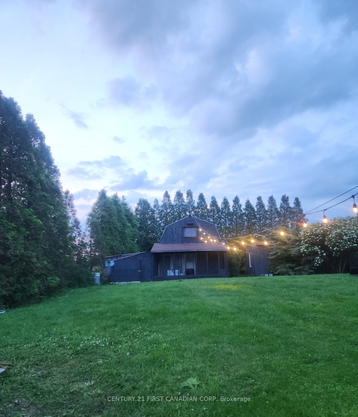 73309 Bluewater Highway Property Photo 11