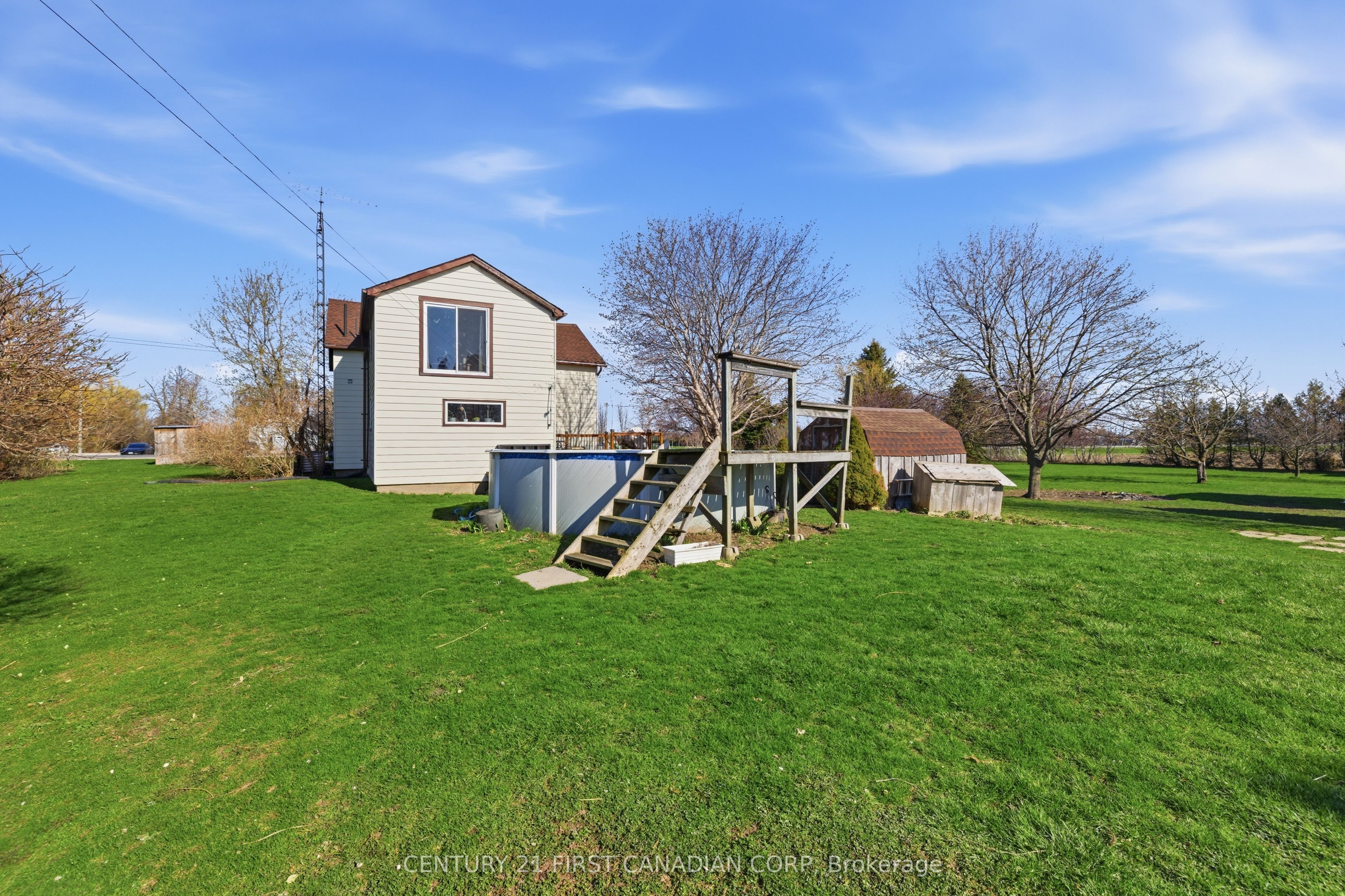 73309 Bluewater Highway Property Photo 12