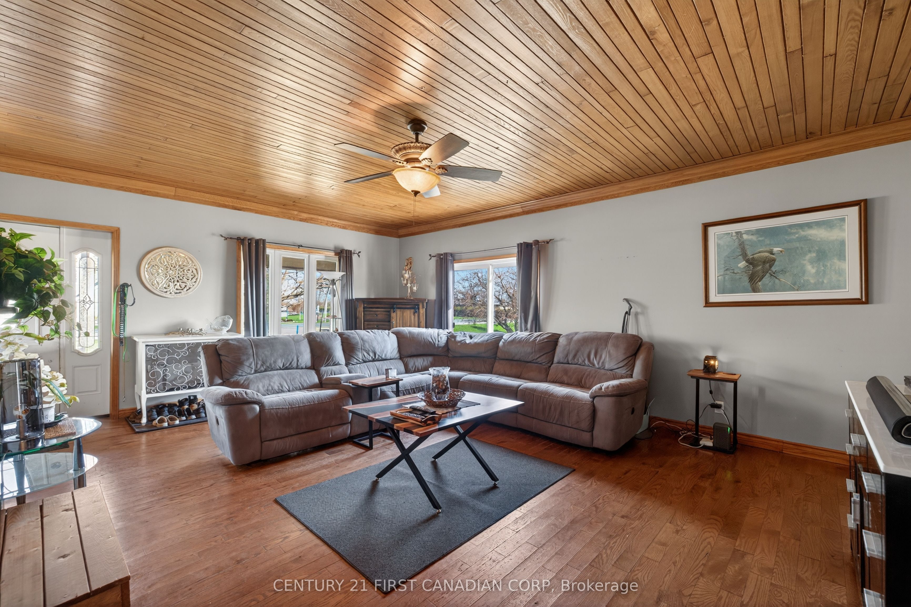 73309 Bluewater Highway Property Photo 13