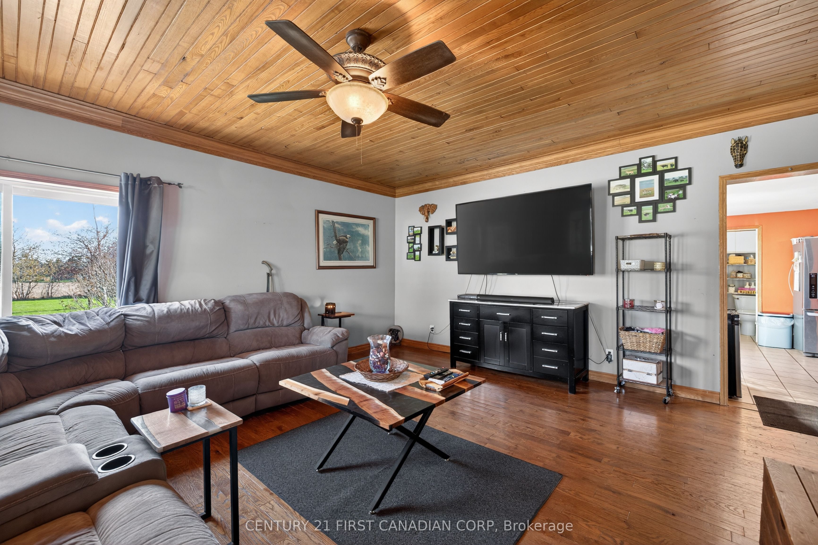 73309 Bluewater Highway Property Photo 14