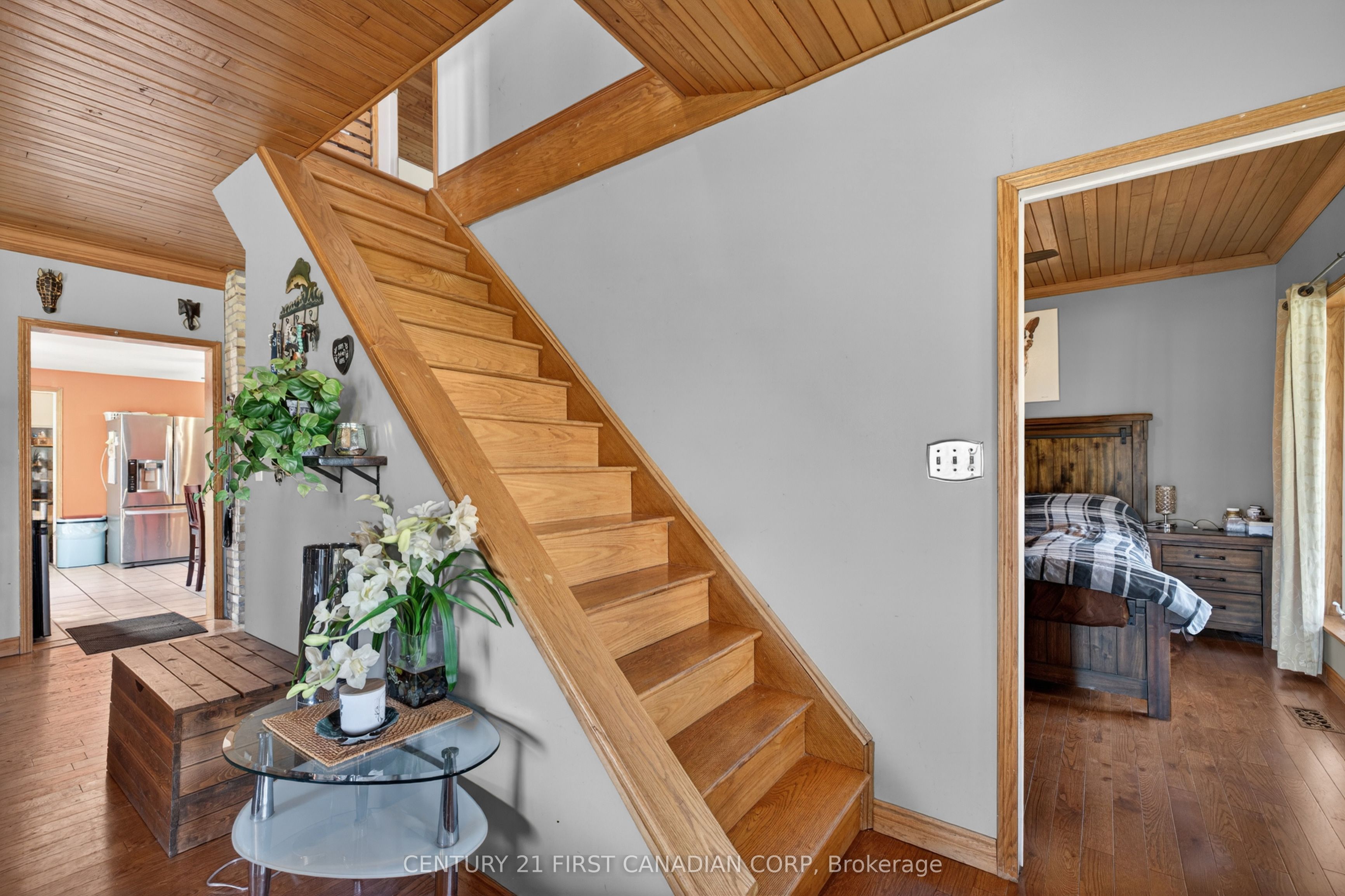 73309 Bluewater Highway Property Photo 15