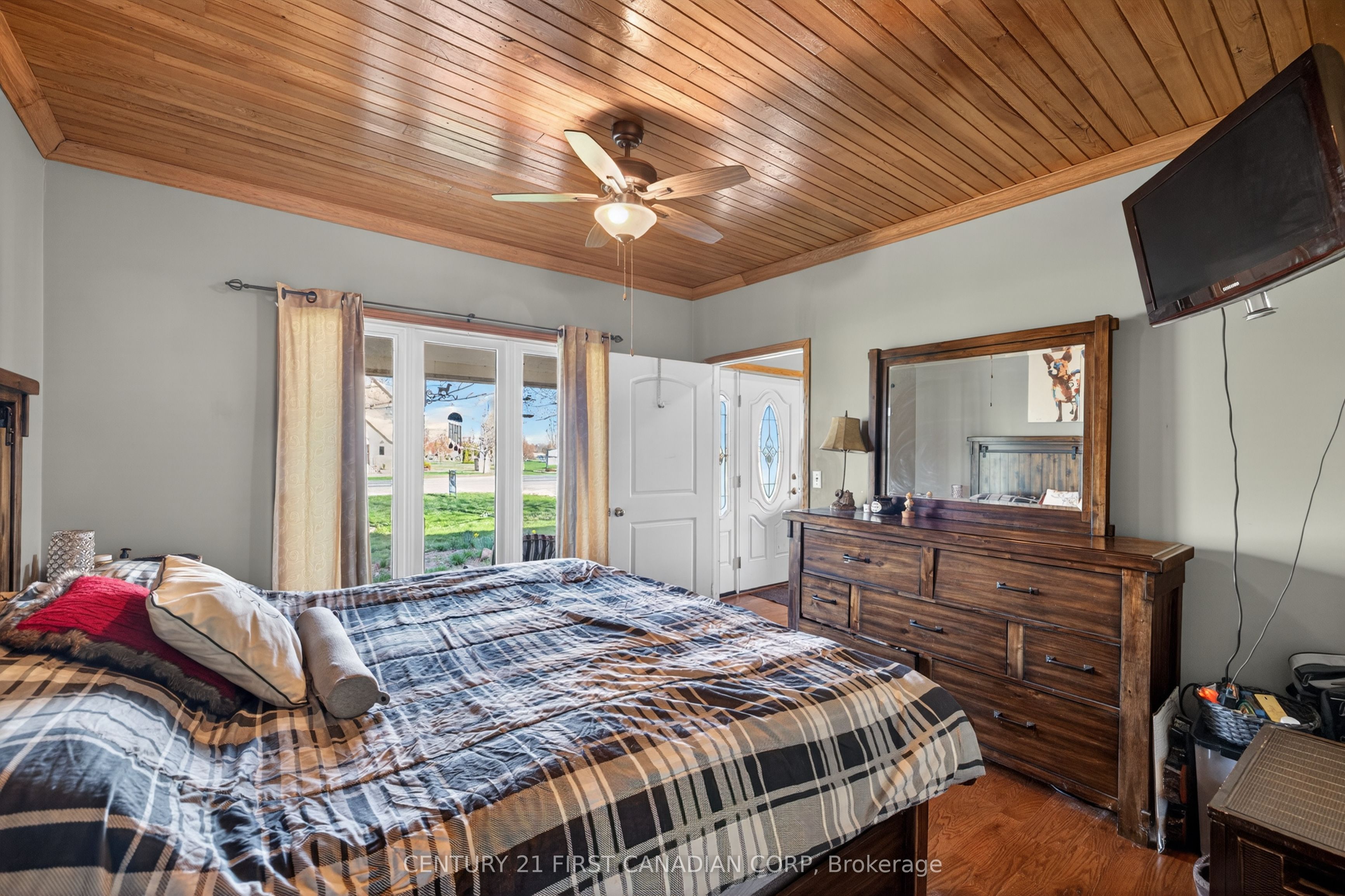 73309 Bluewater Highway Property Photo 16