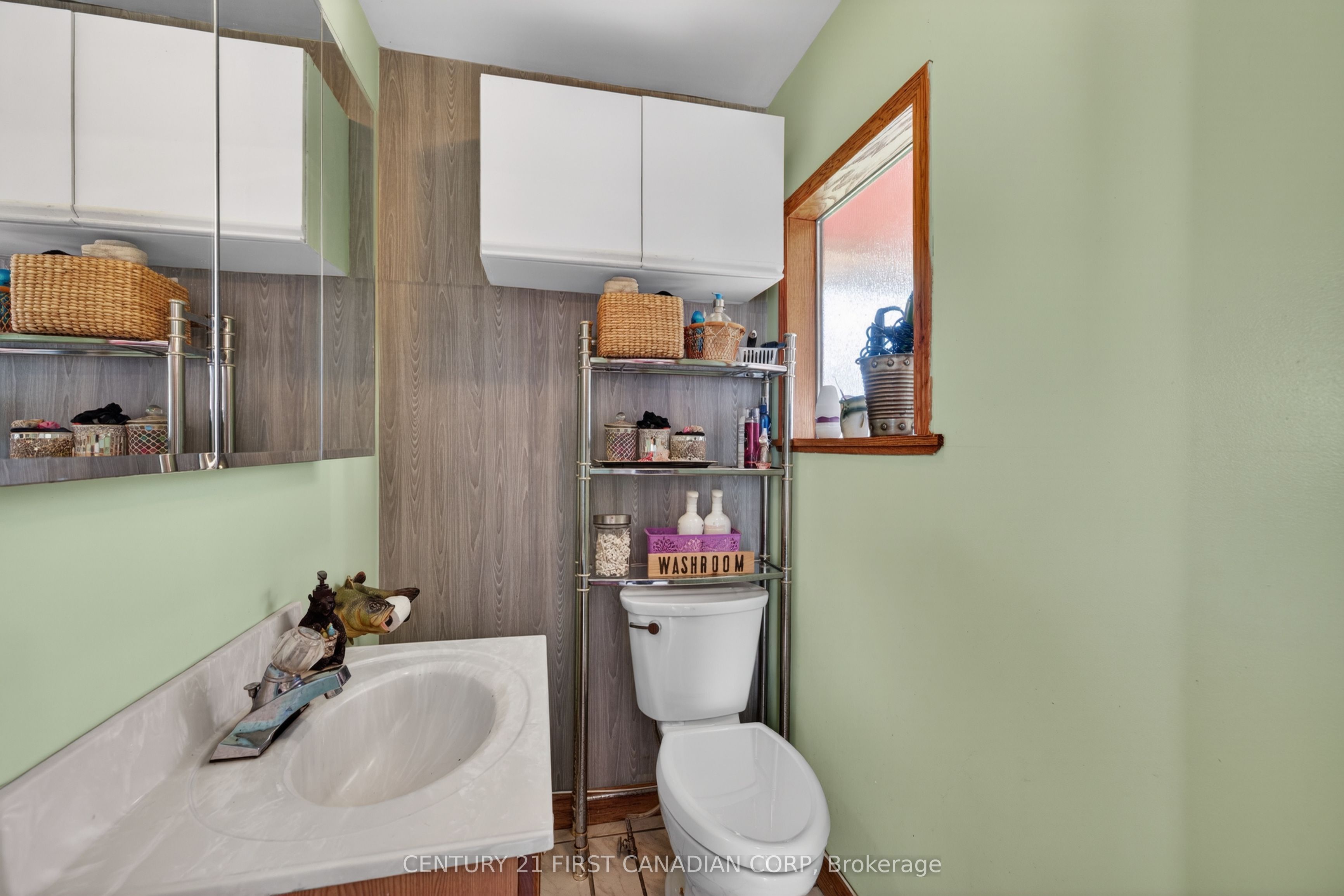 73309 Bluewater Highway Property Photo 18