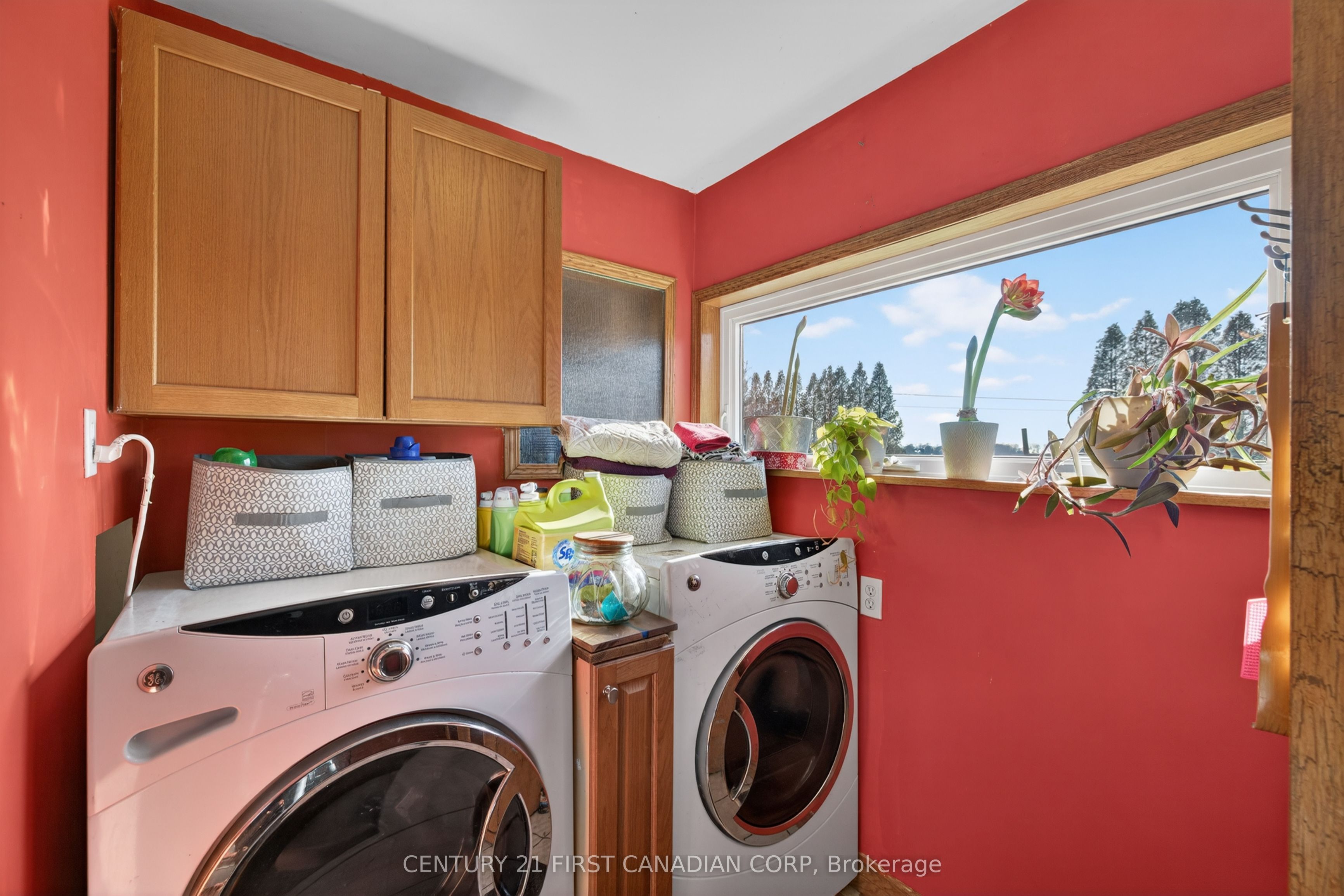 73309 Bluewater Highway Property Photo 19