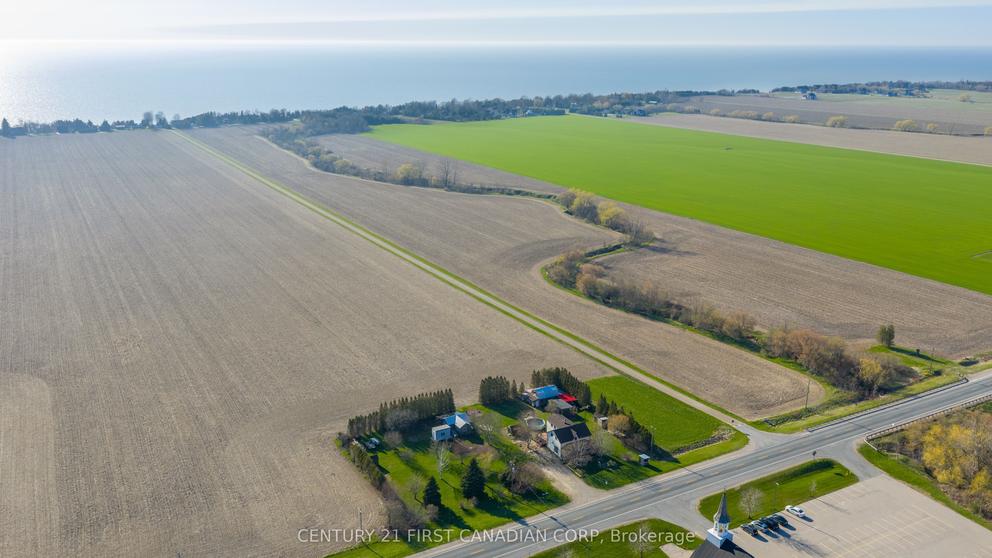 73309 Bluewater Highway Property Photo 20