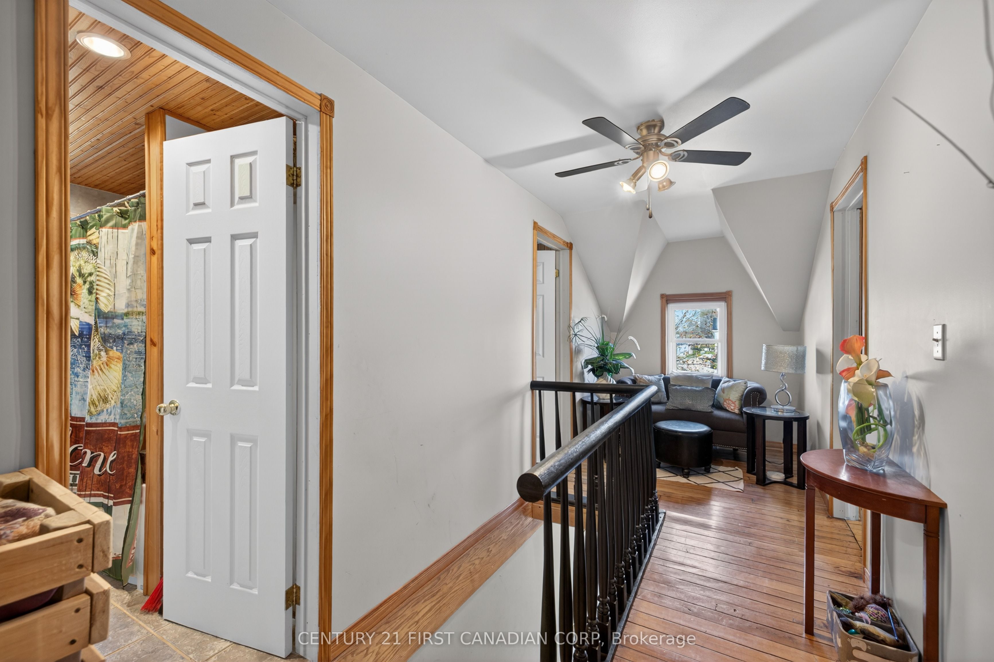 73309 Bluewater Highway Property Photo 21