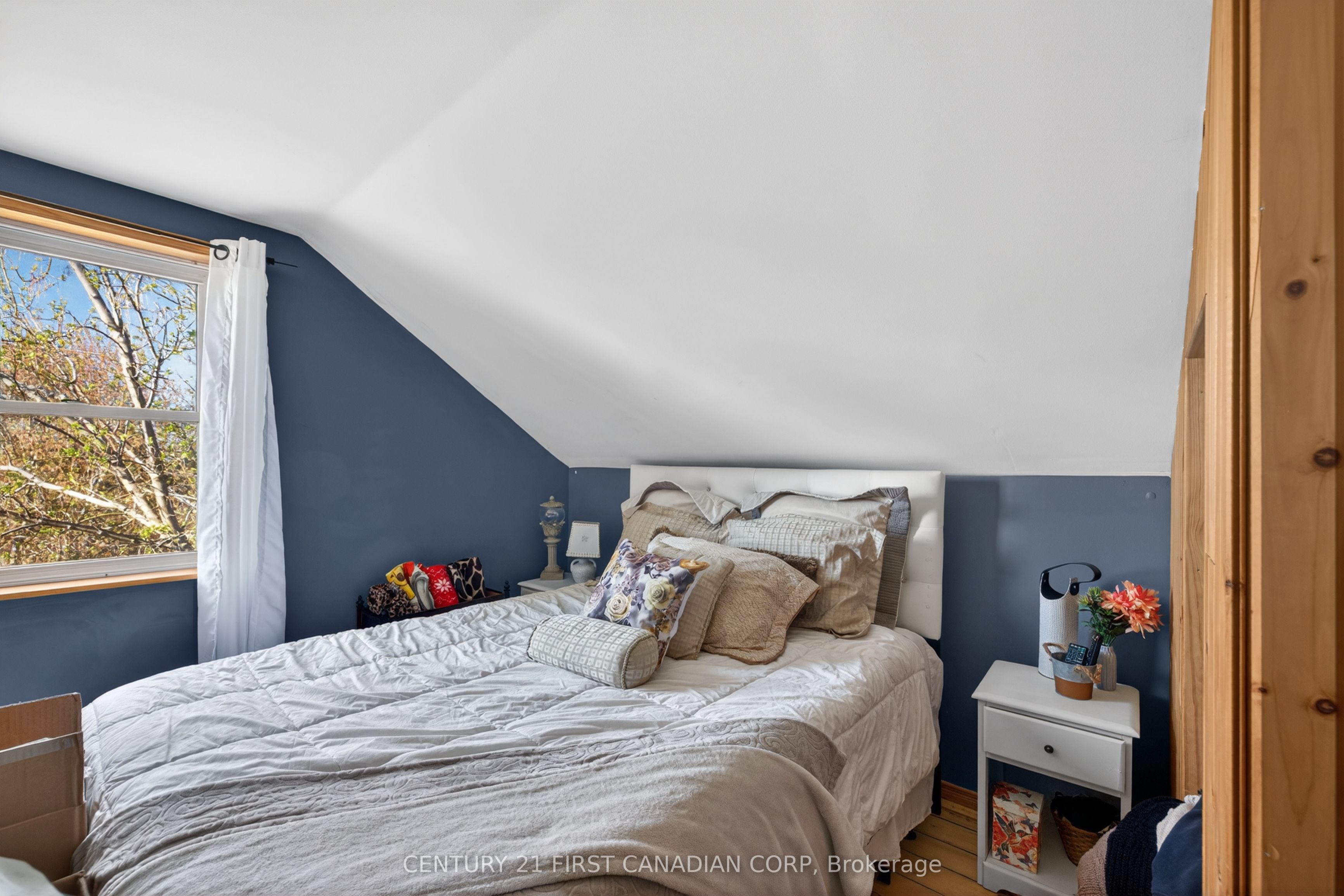 73309 Bluewater Highway Property Photo 22