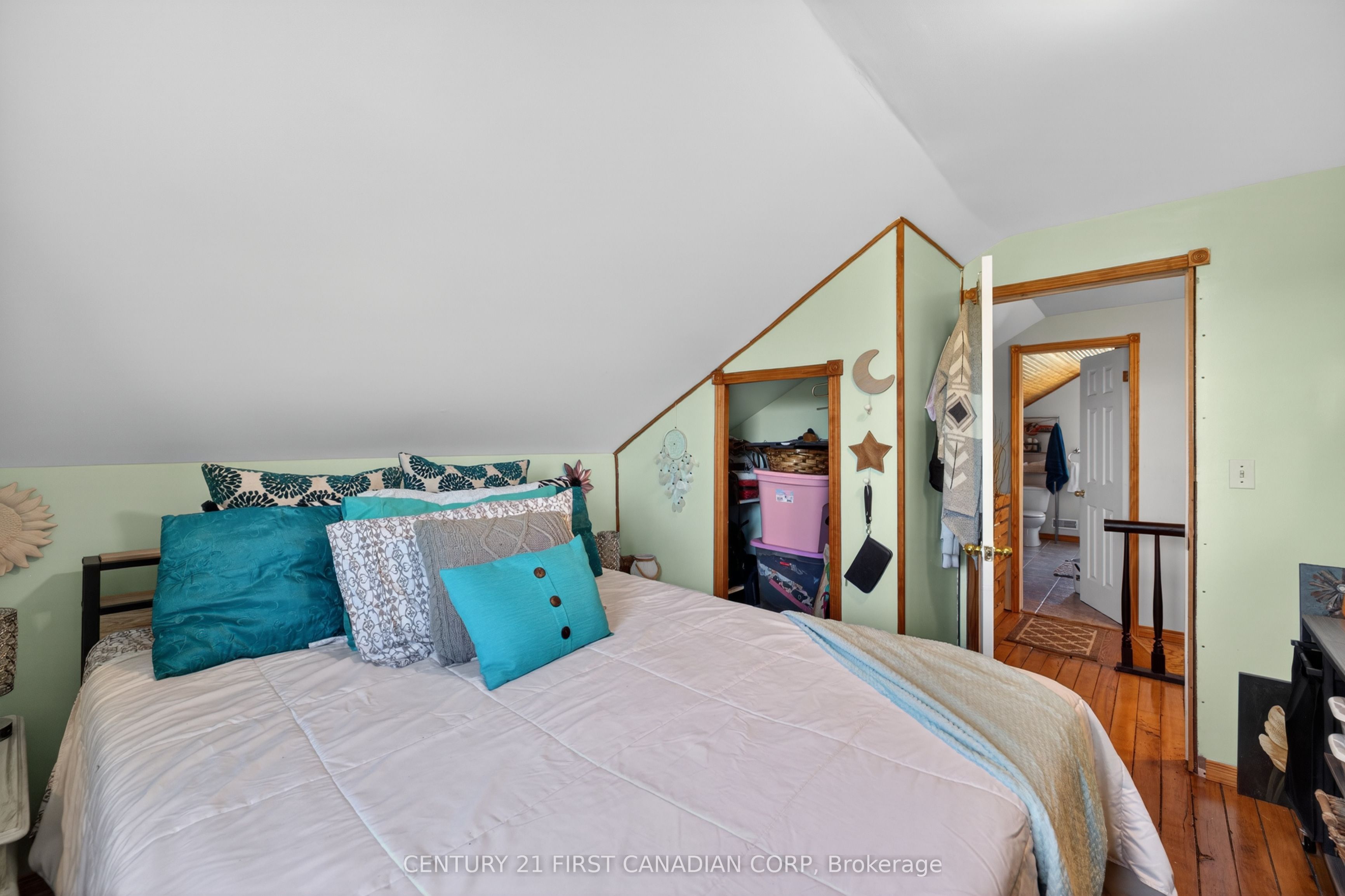 73309 Bluewater Highway Property Photo 23