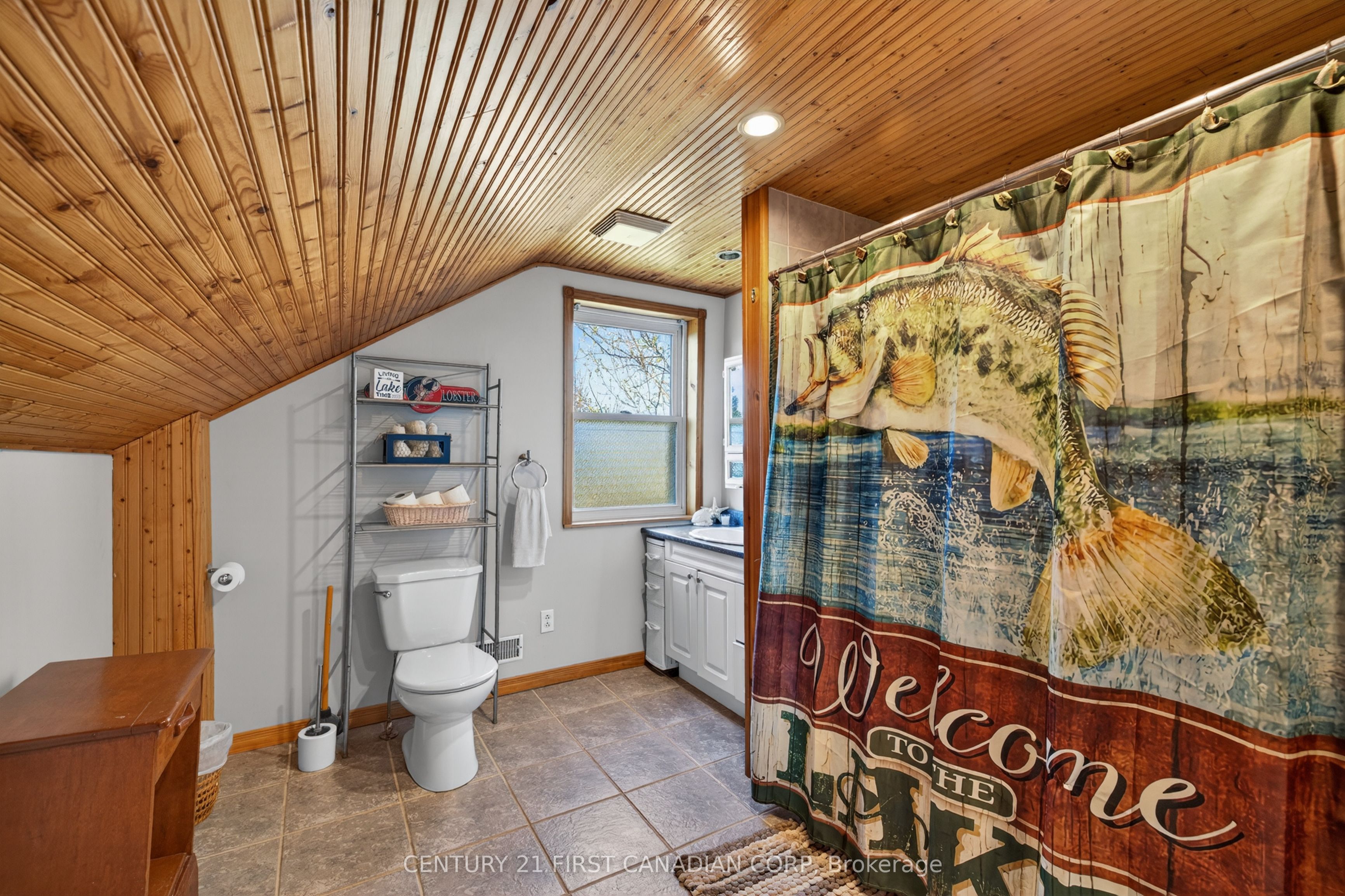 73309 Bluewater Highway Property Photo 24