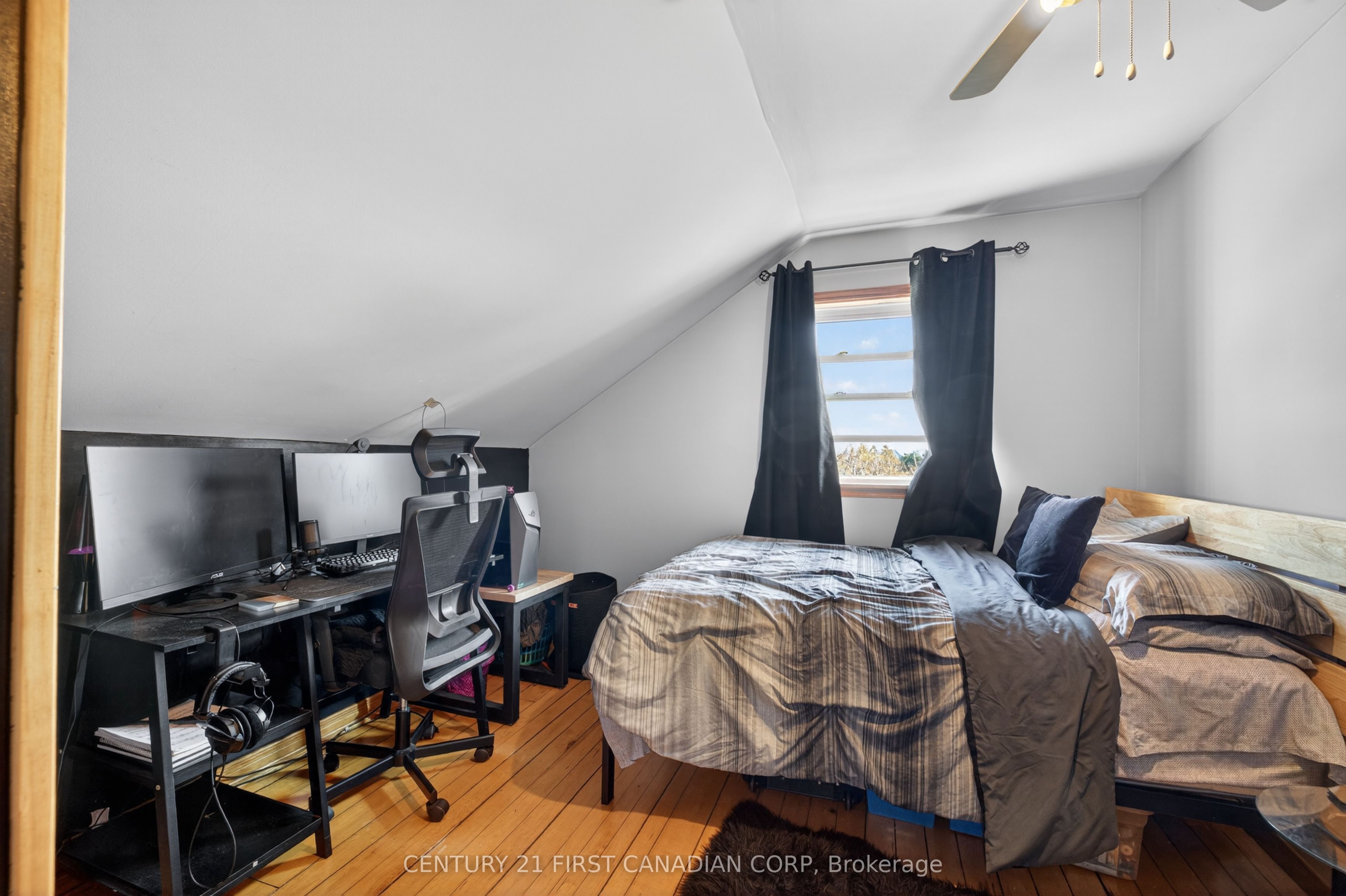 73309 Bluewater Highway Property Photo 25
