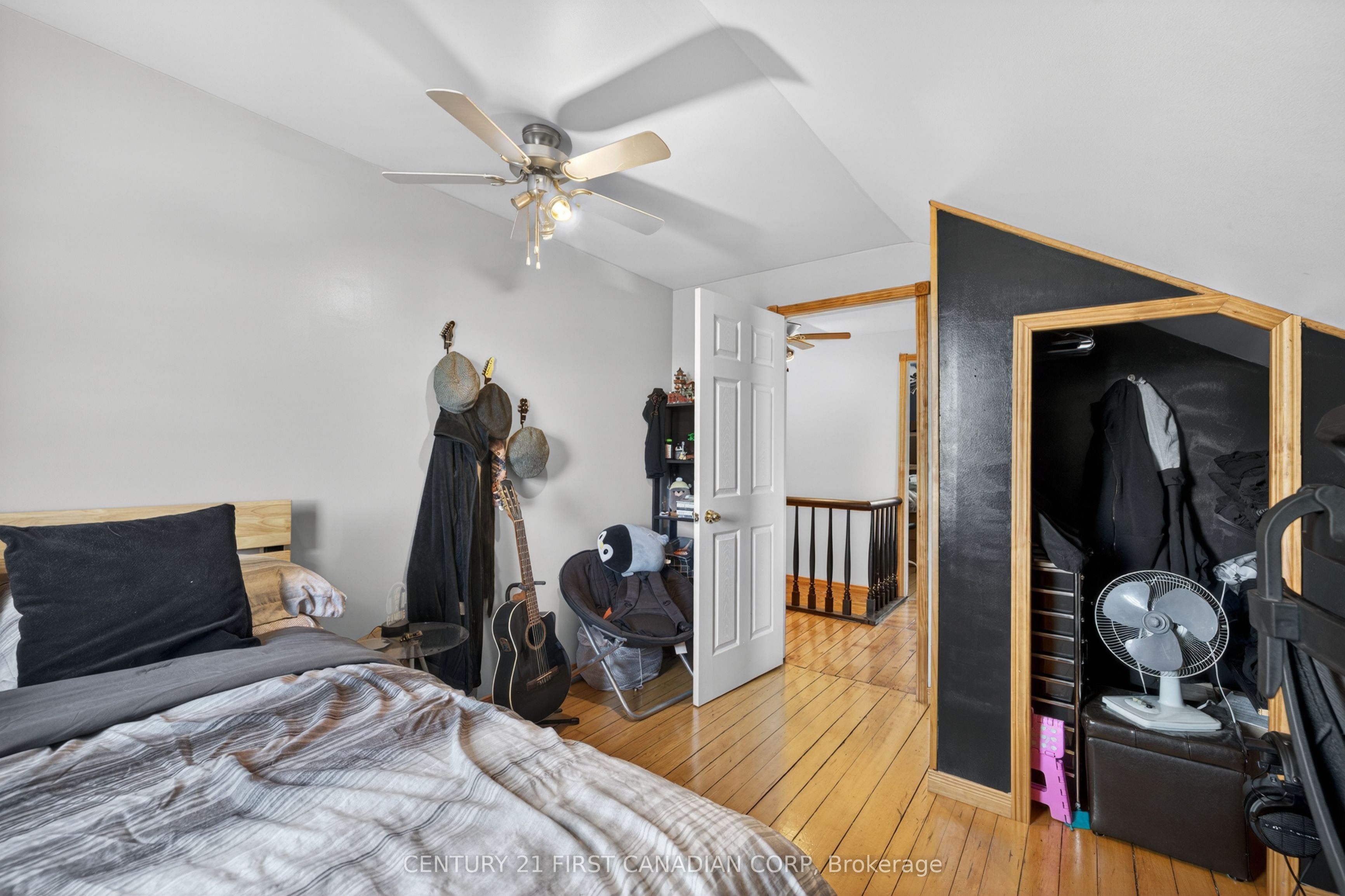 73309 Bluewater Highway Property Photo 26