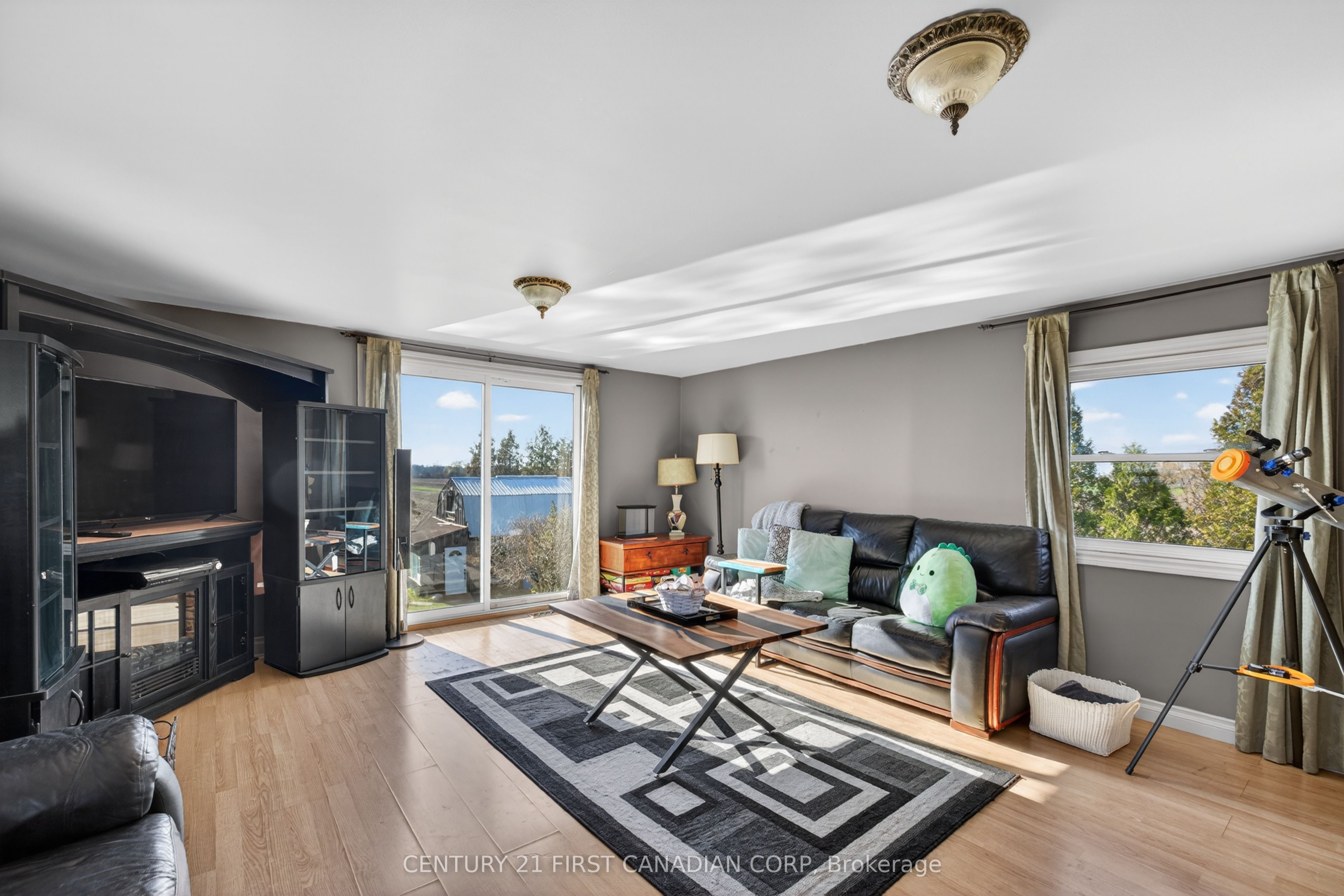 73309 Bluewater Highway Property Photo 27
