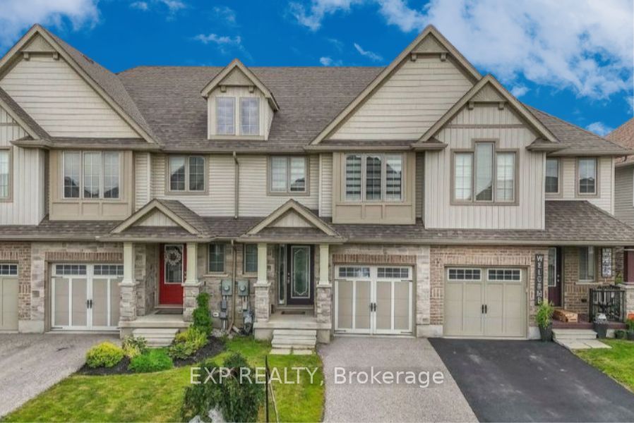 1441 Dunkirk Avenue Property Photo 1