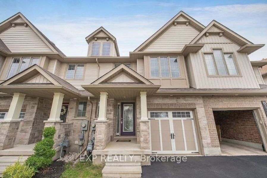 1441 Dunkirk Avenue Property Photo 3