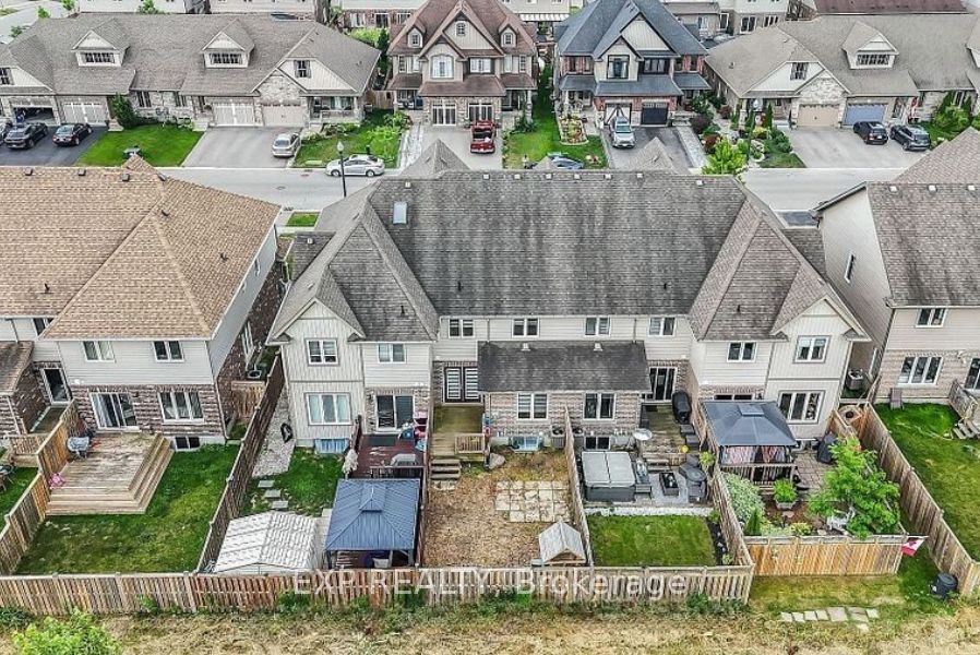 1441 Dunkirk Avenue Property Photo 4