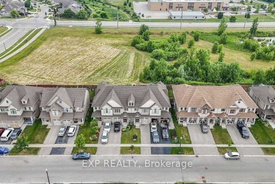 1441 Dunkirk Avenue Property Photo 6