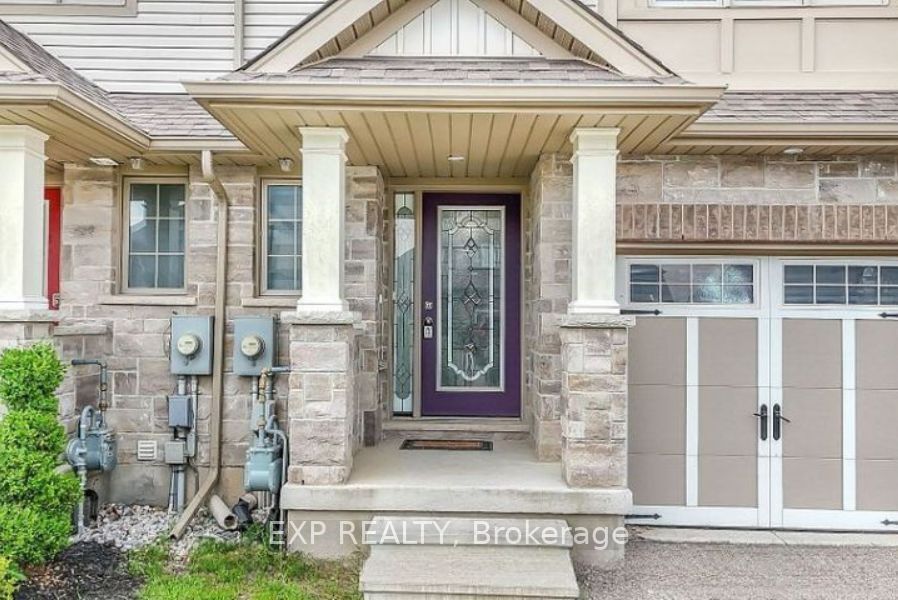 1441 Dunkirk Avenue Property Photo 7