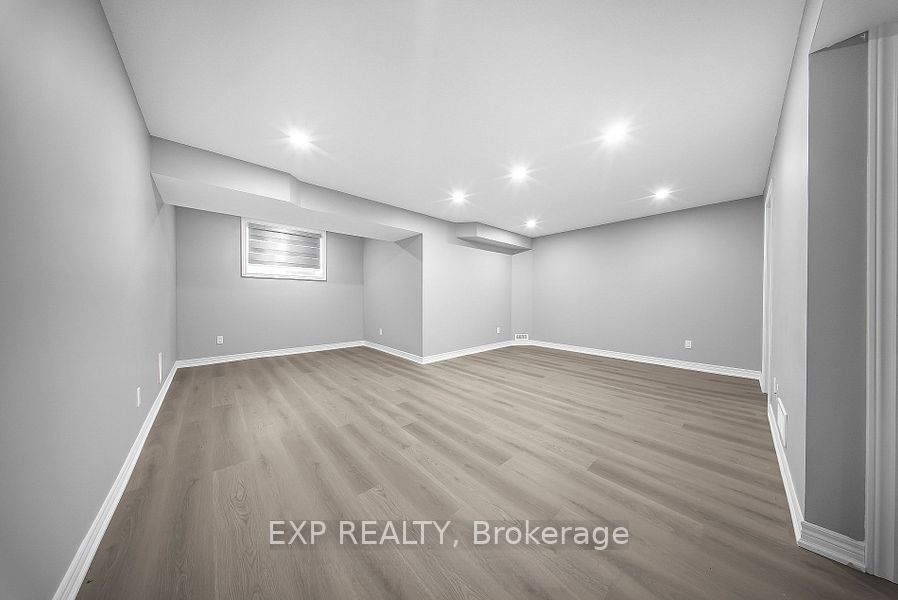 1441 Dunkirk Avenue Property Photo 37