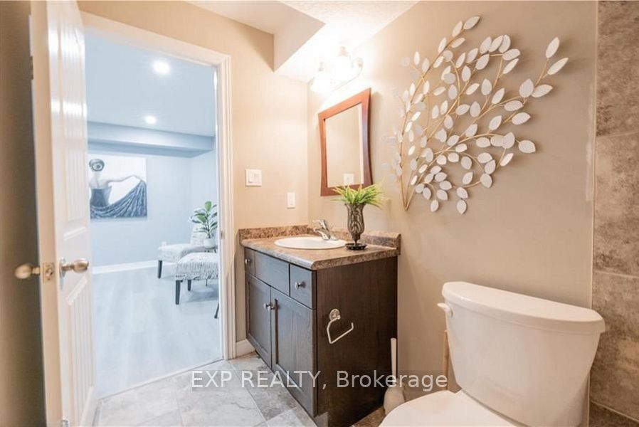 1441 Dunkirk Avenue Property Photo 43