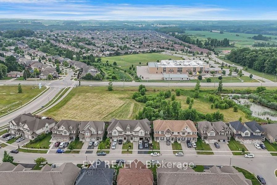 1441 Dunkirk Avenue Property Photo 48