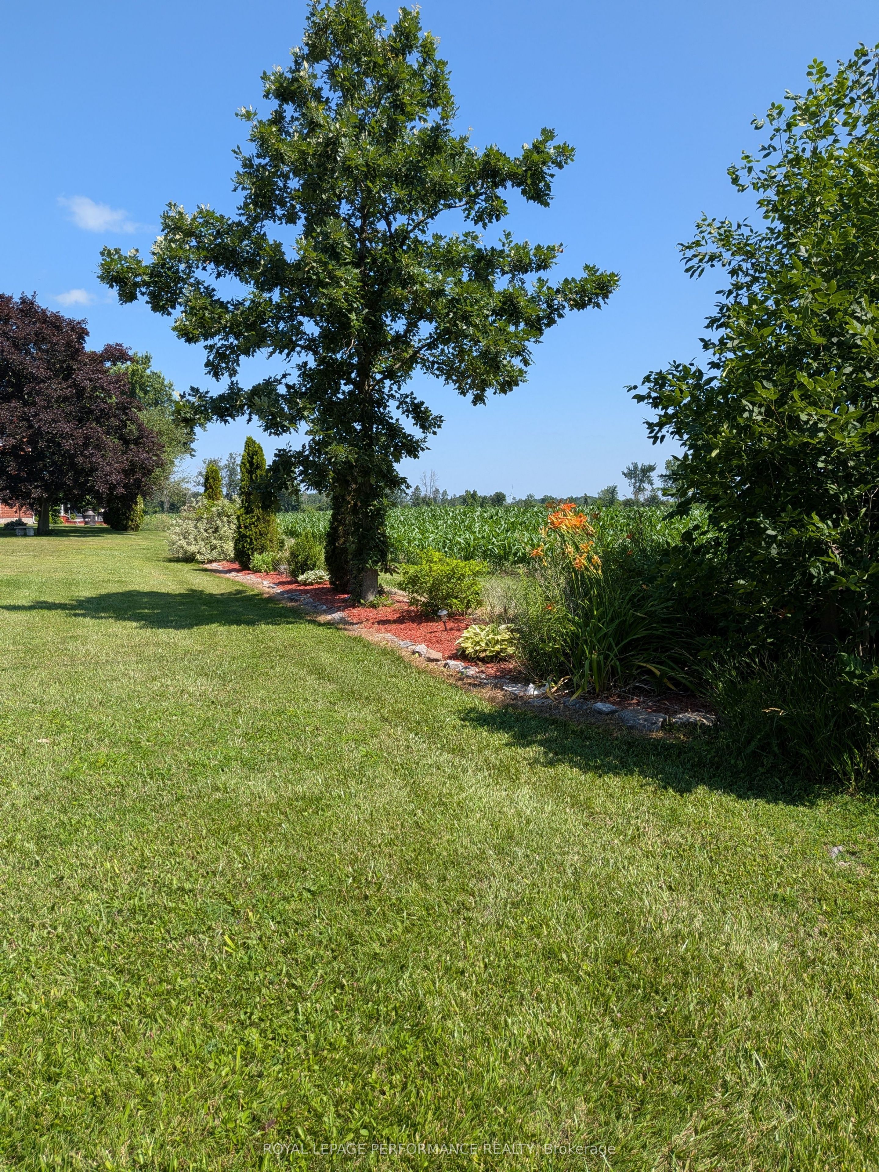 14911 County Rd 43 Road Property Photo 3